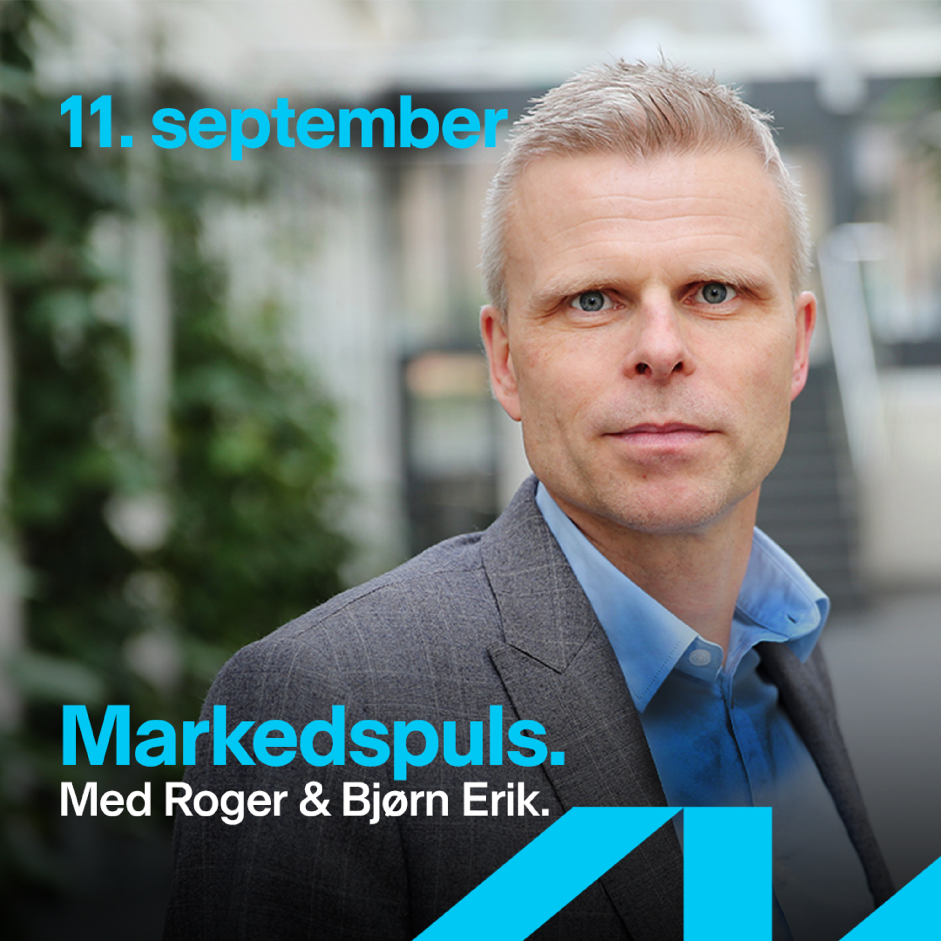 Nordnet Norge