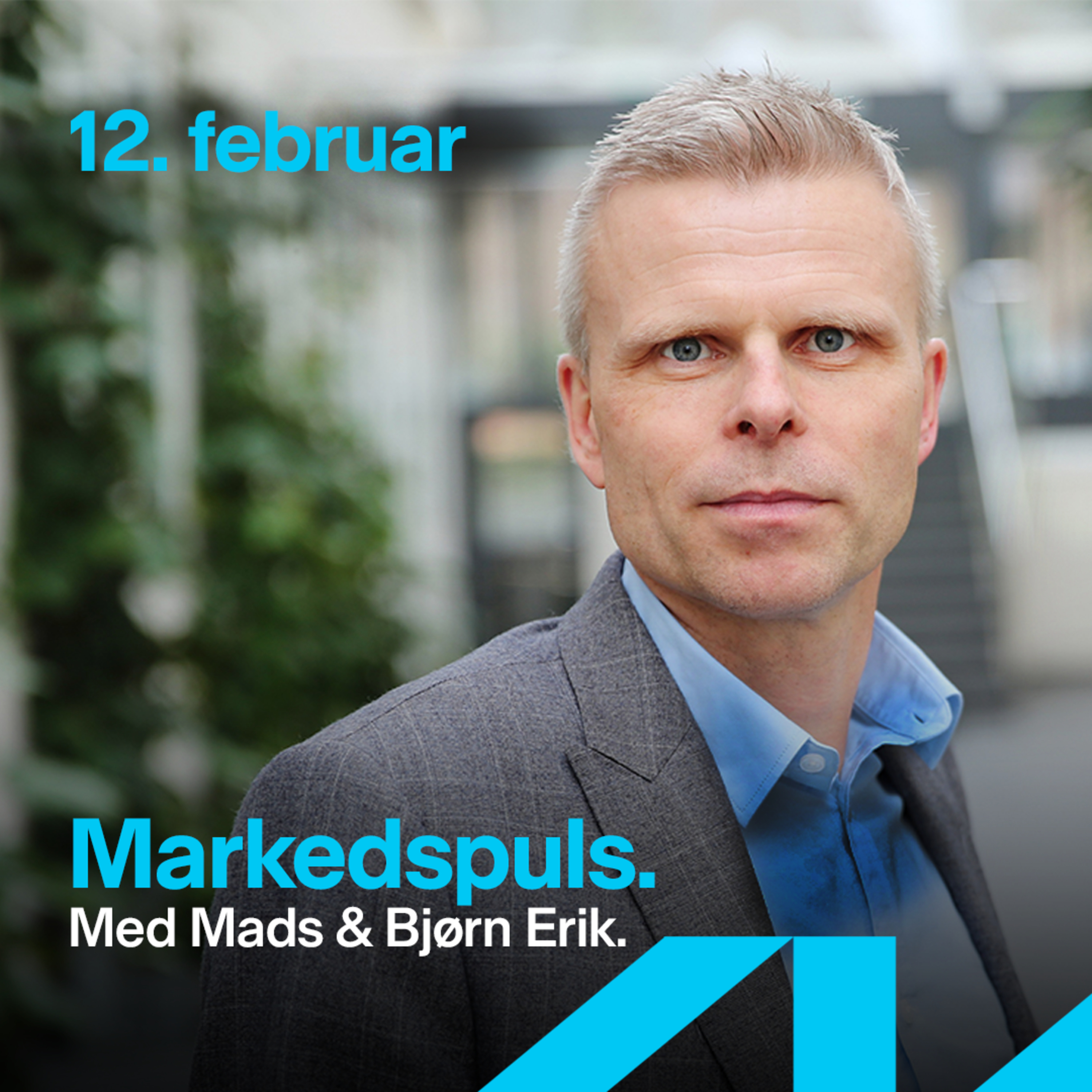 Nordnet Norge