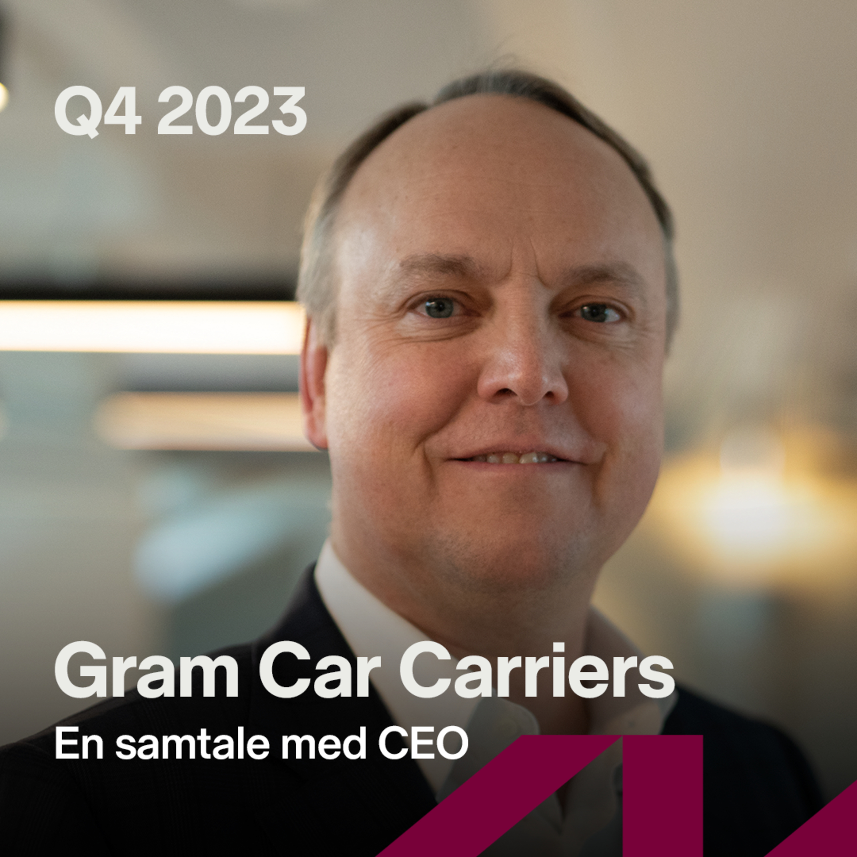Nordnet Norge