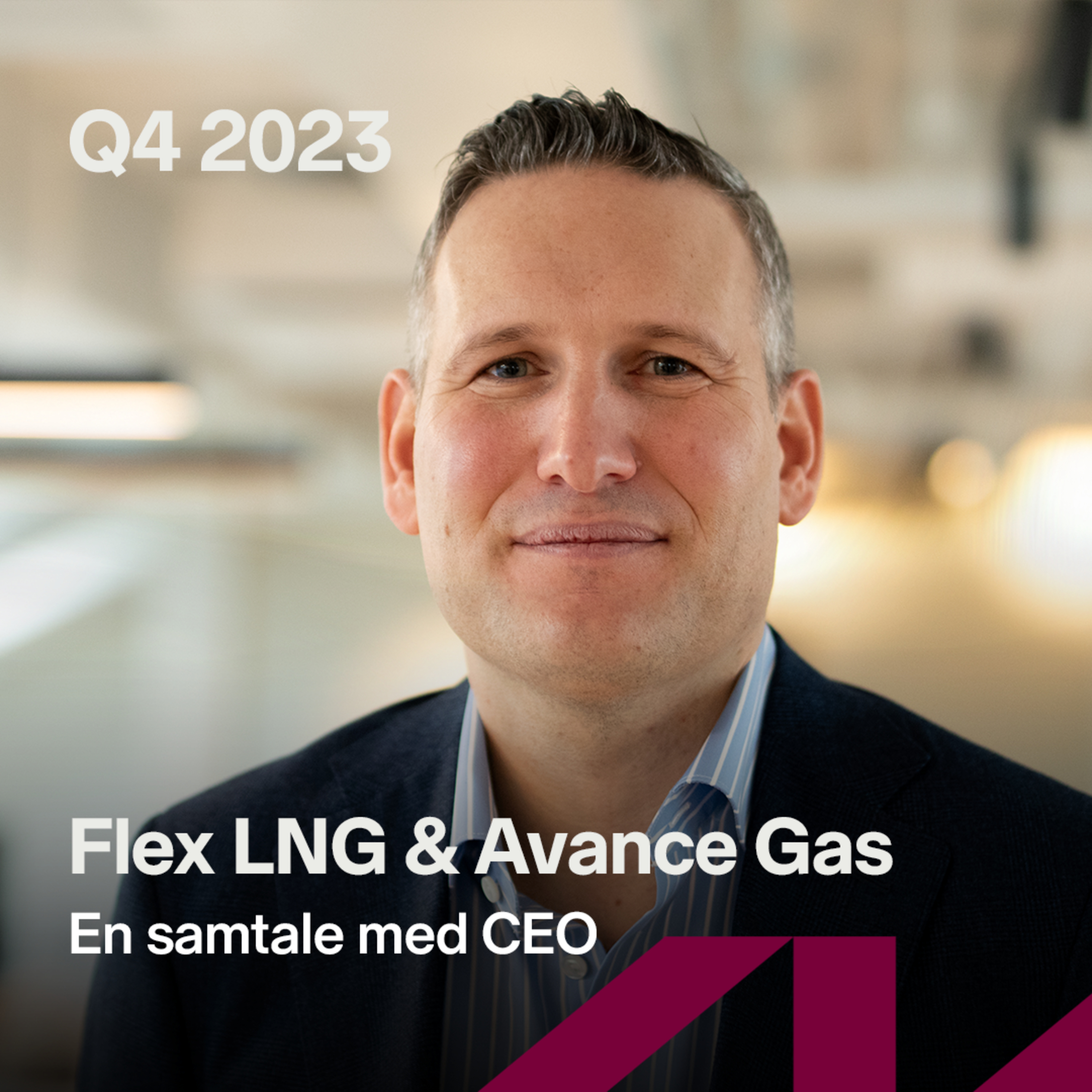 Nordnet Norge