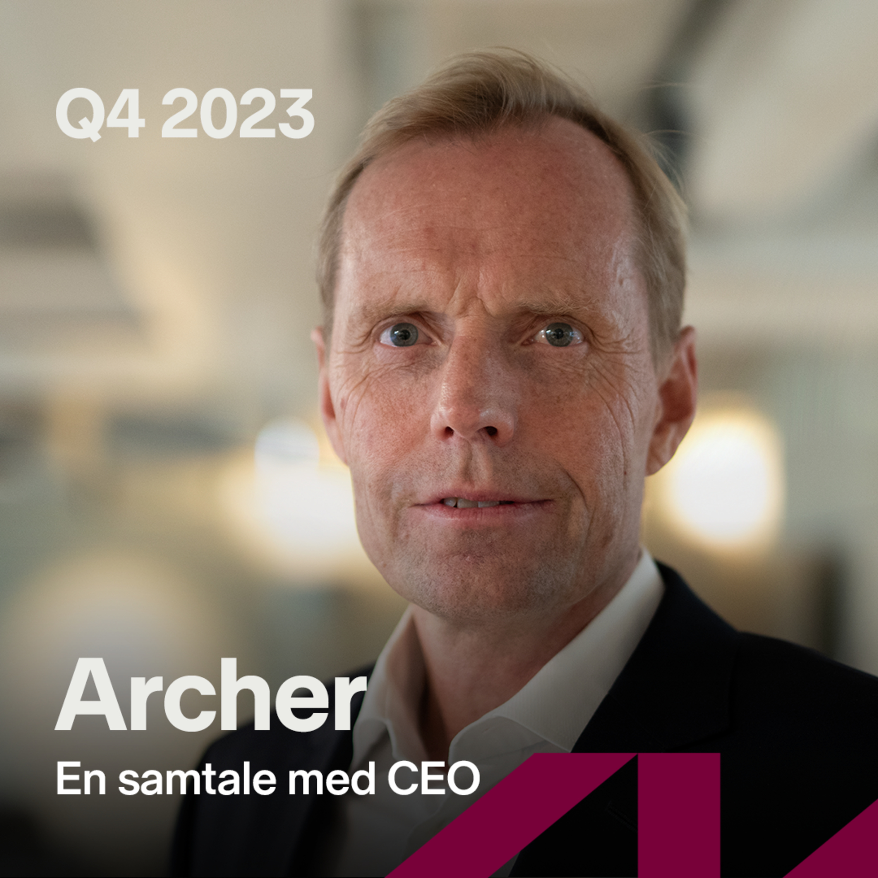Nordnet Norge