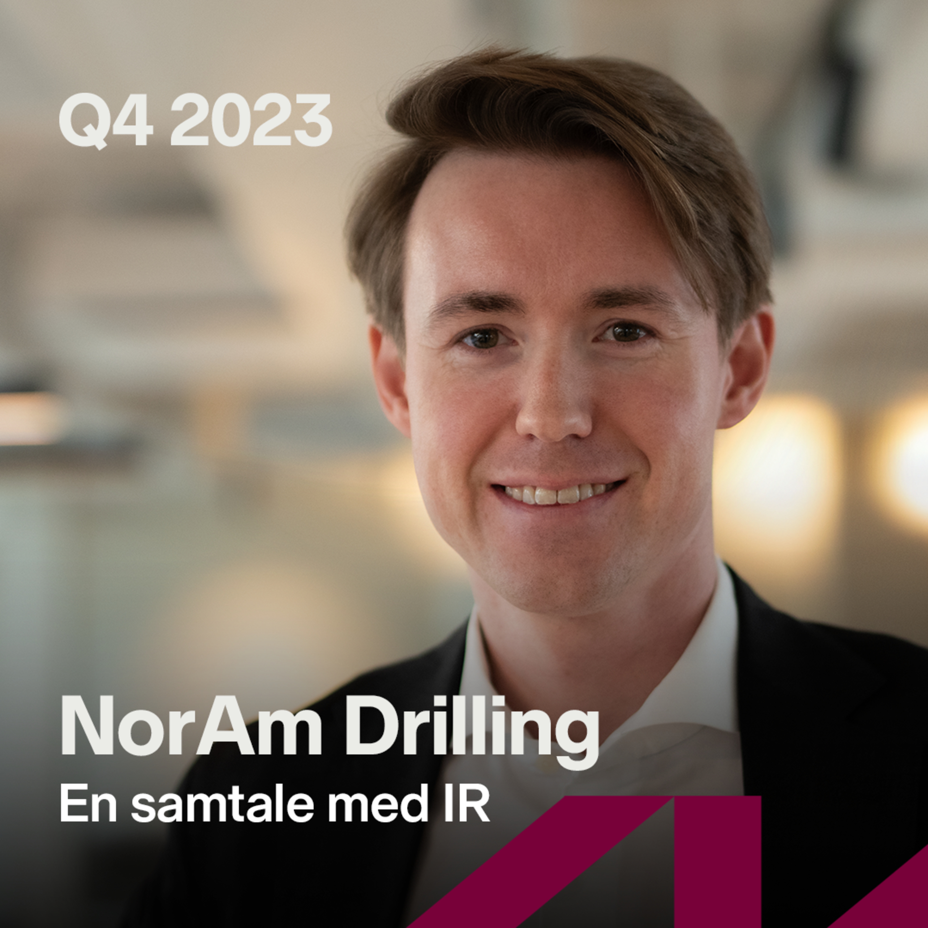 Nordnet Norge