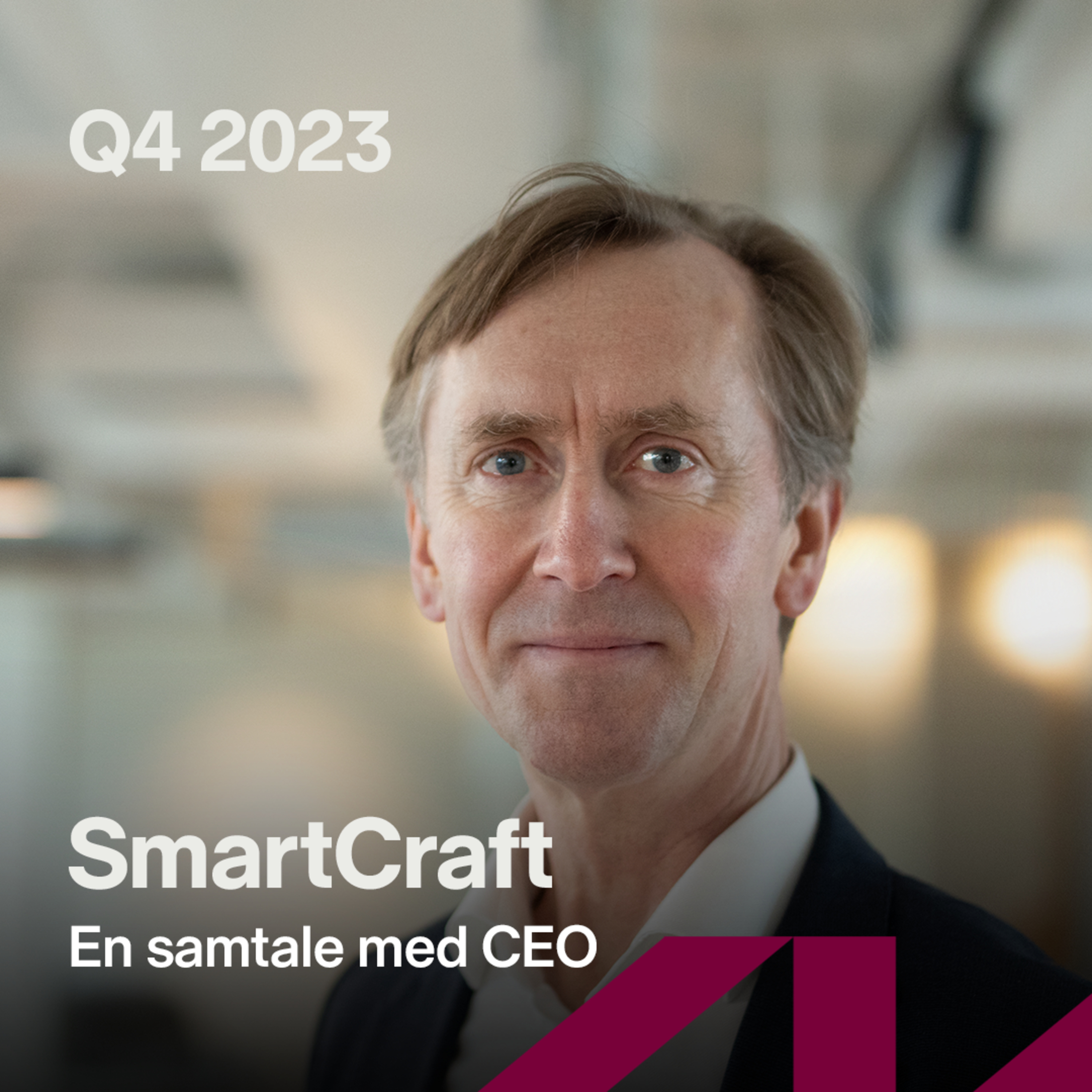 Nordnet Norge