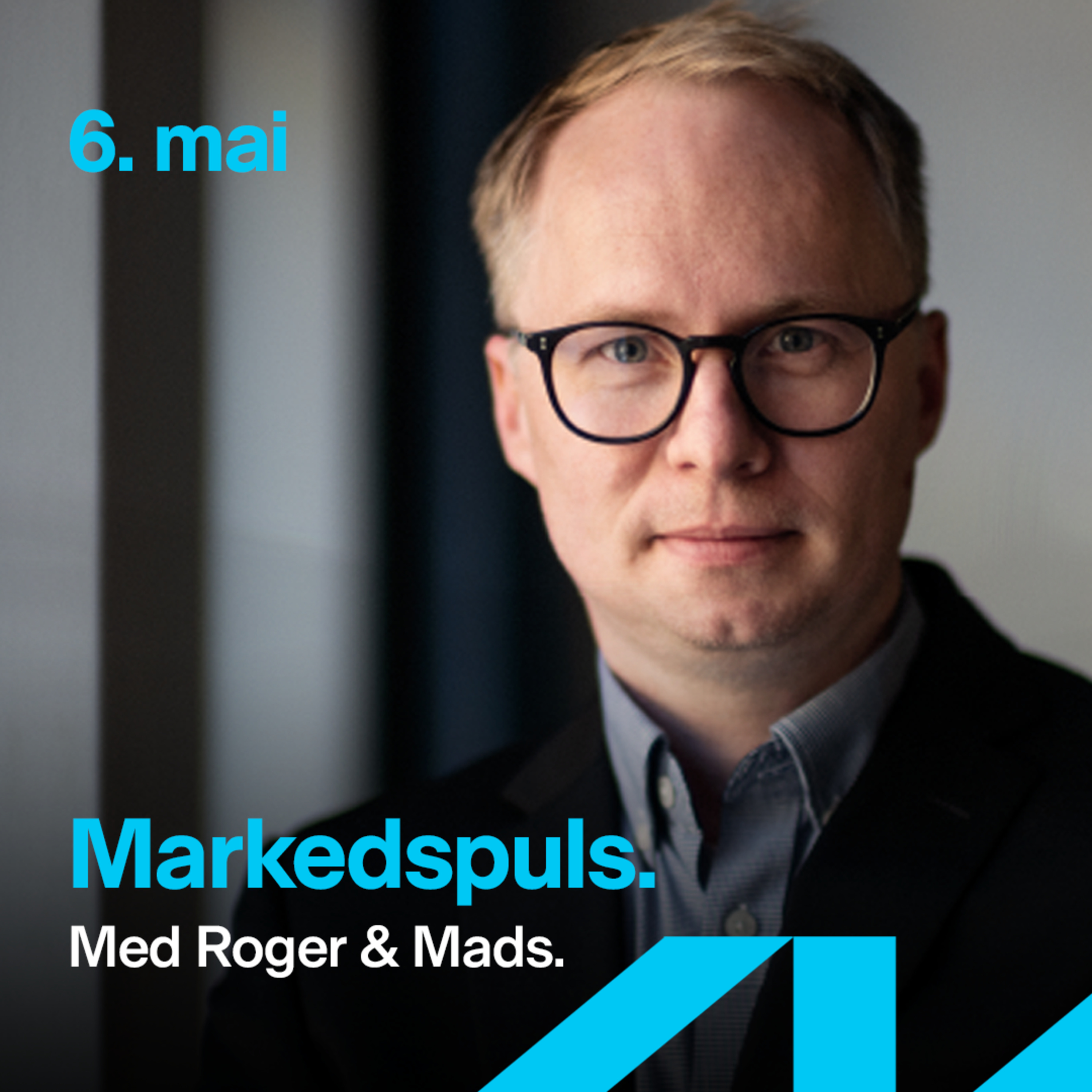 Nordnet Norge