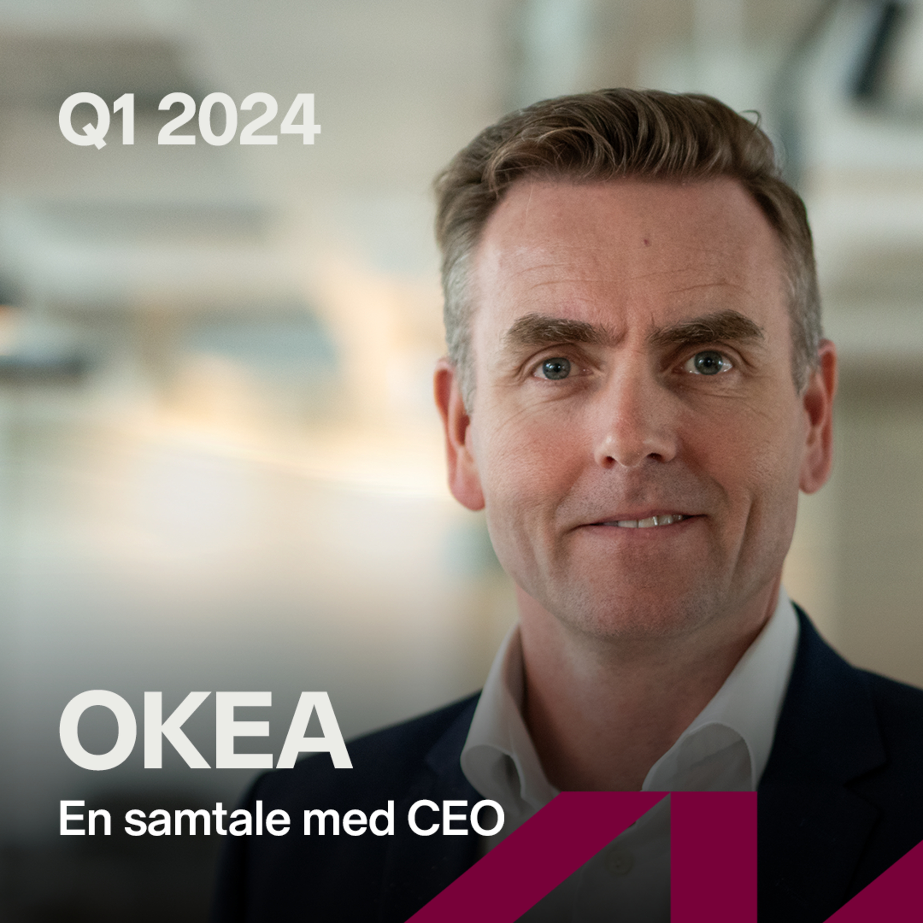 Nordnet Norge