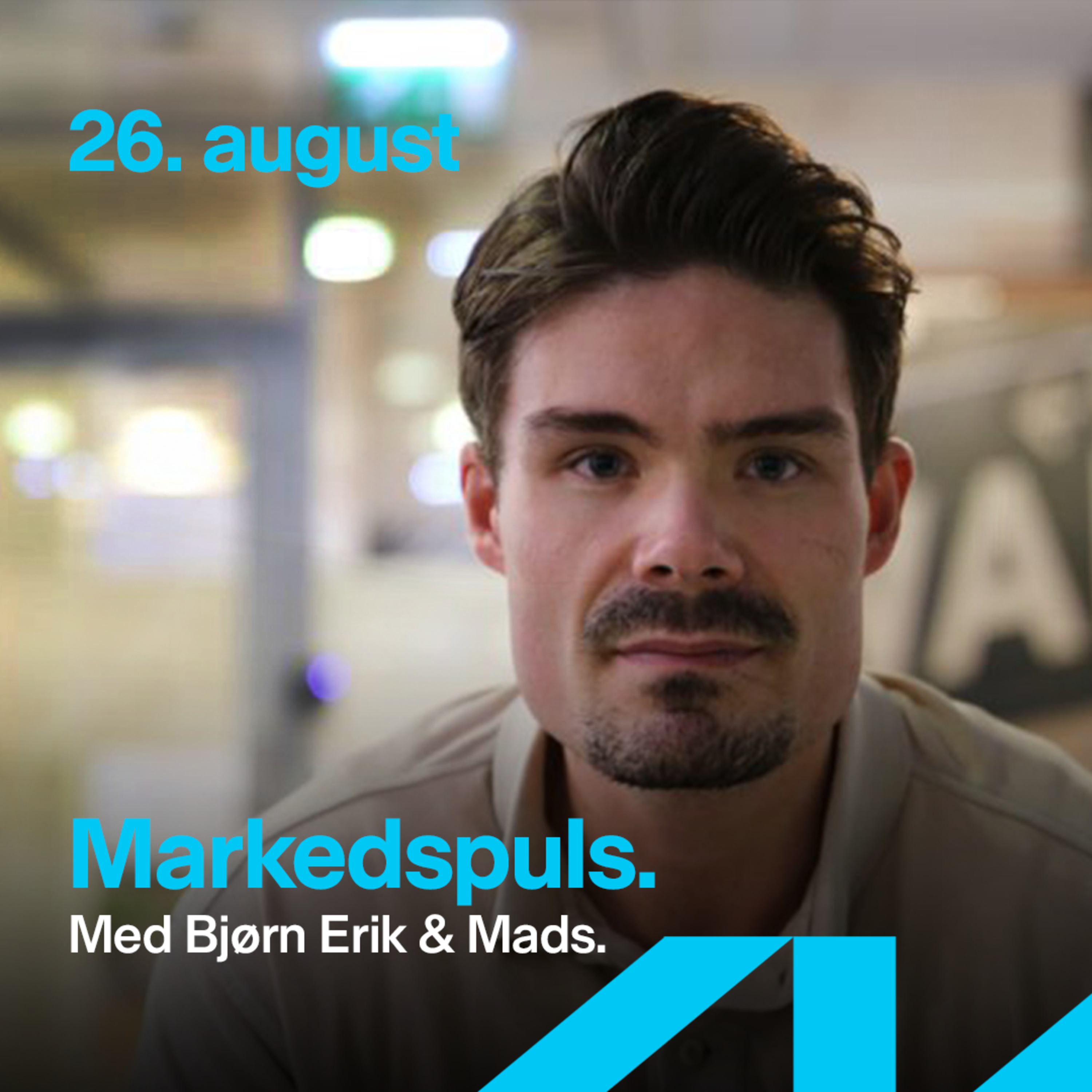 Nordnet Norge