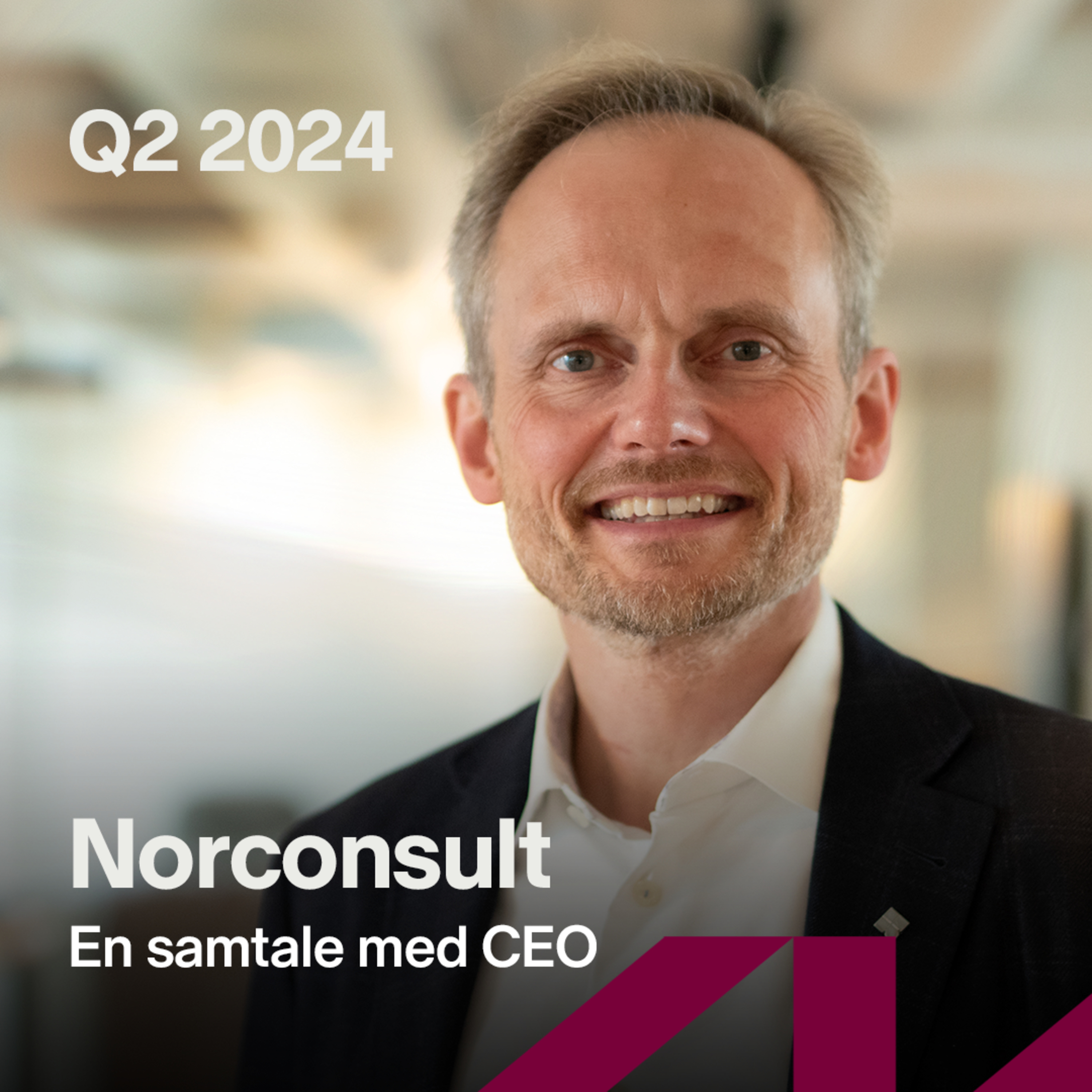 Nordnet Norge