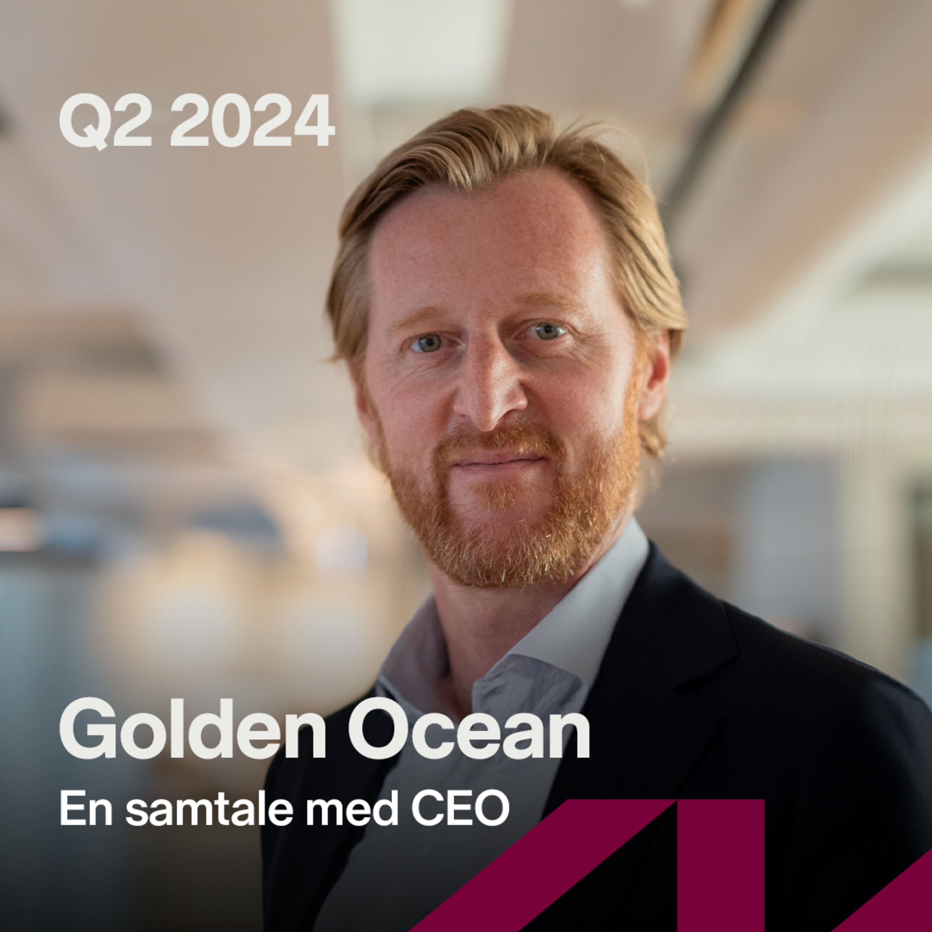 Nordnet Norge