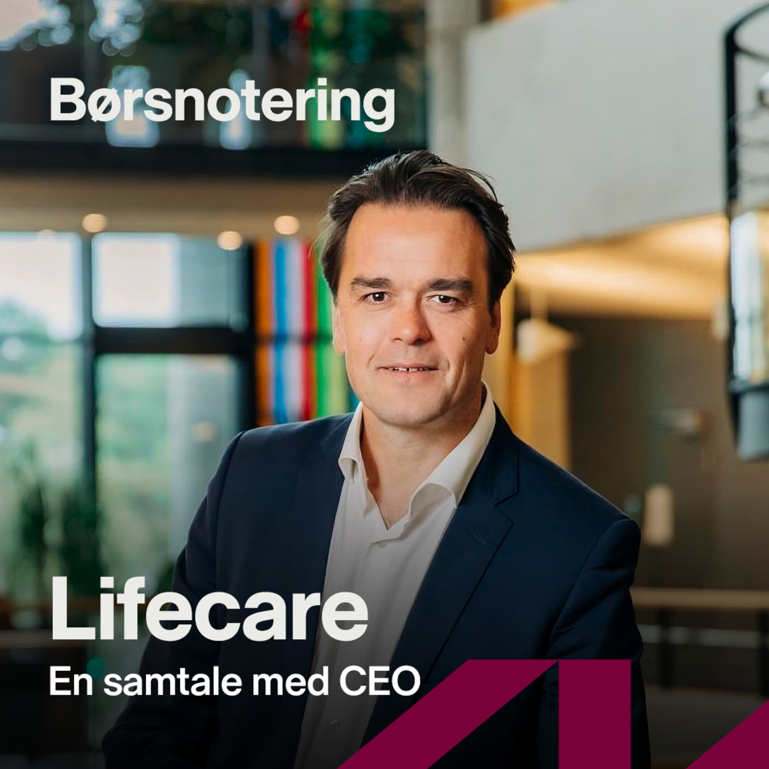 Nordnet Norge
