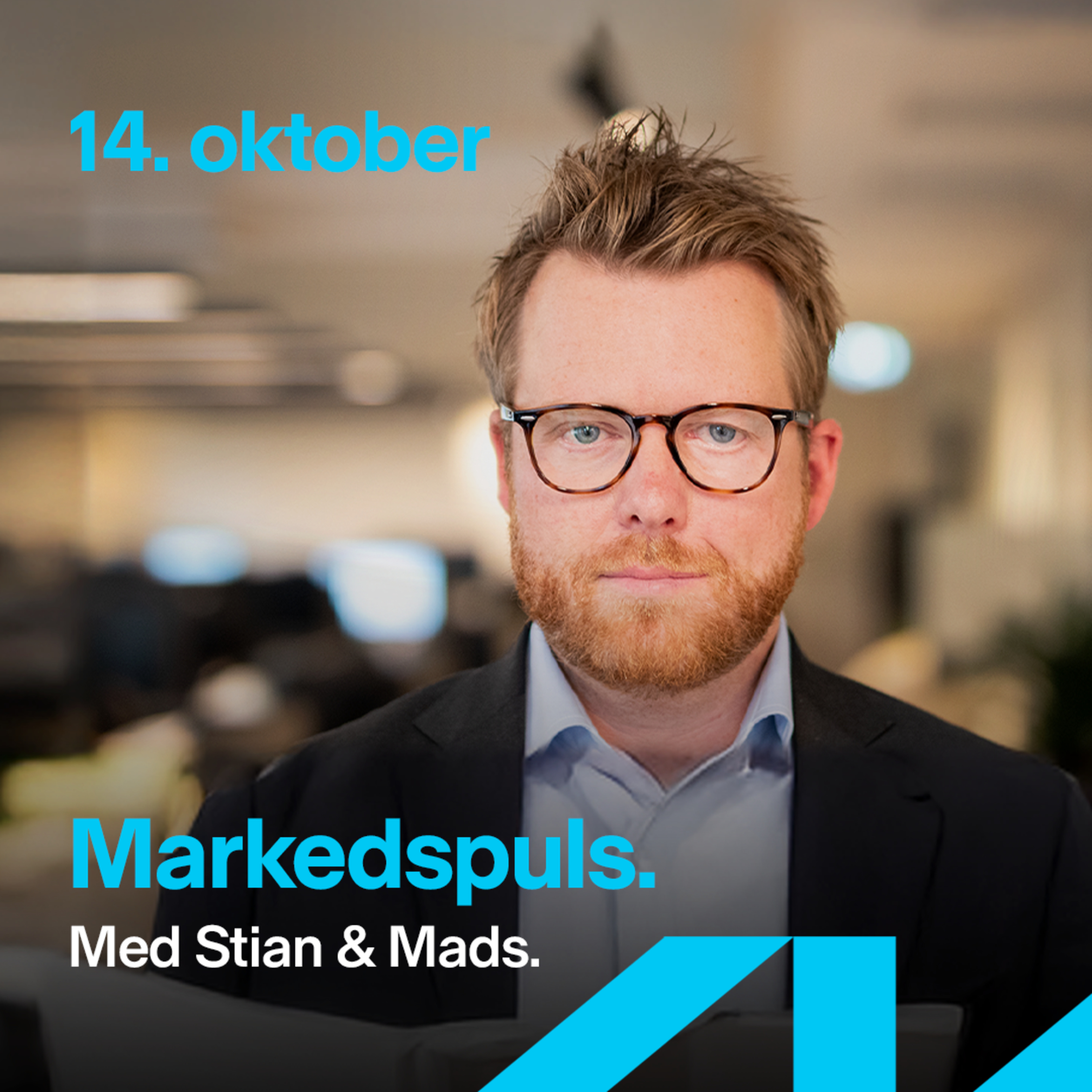 Nordnet Norge