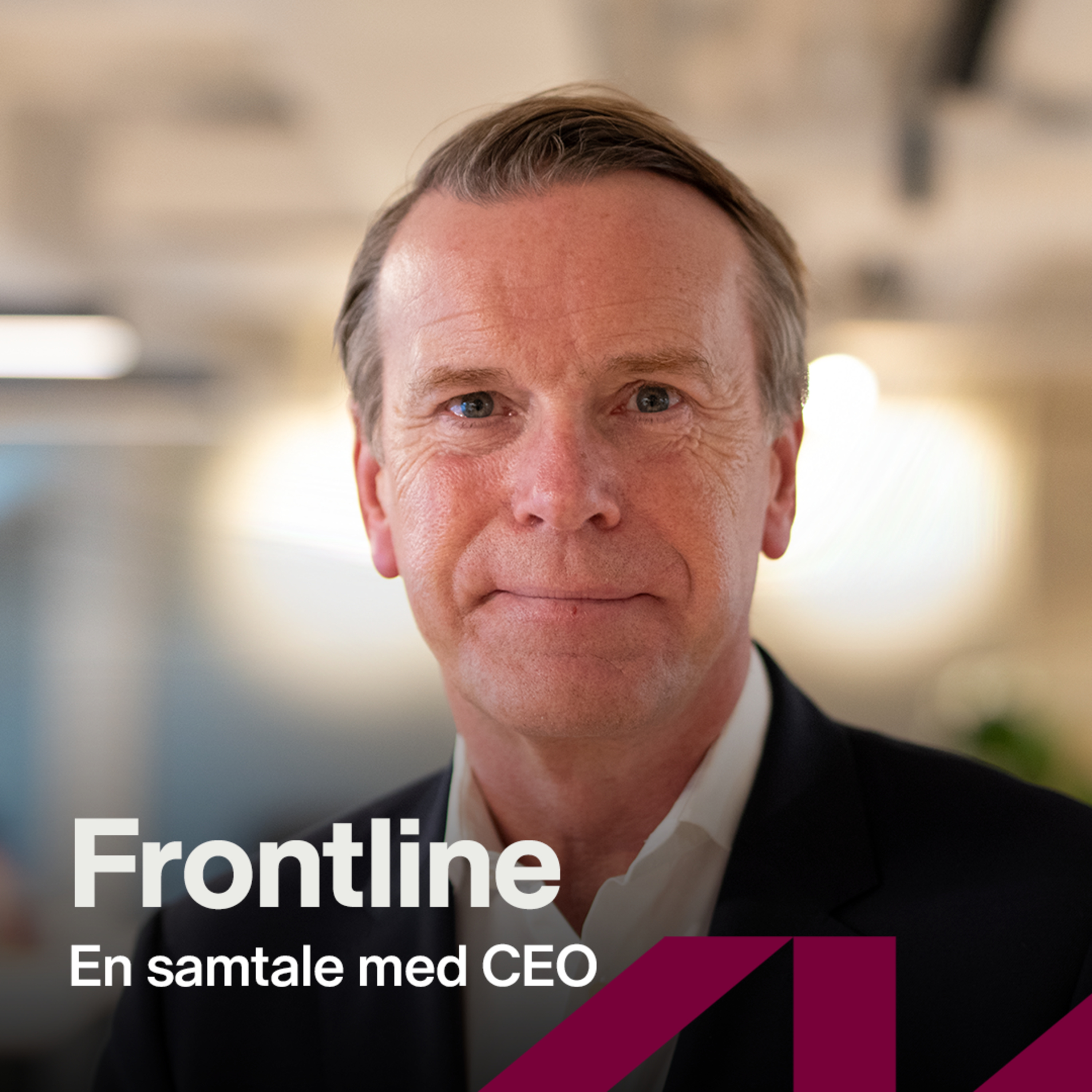 Nordnet Norge