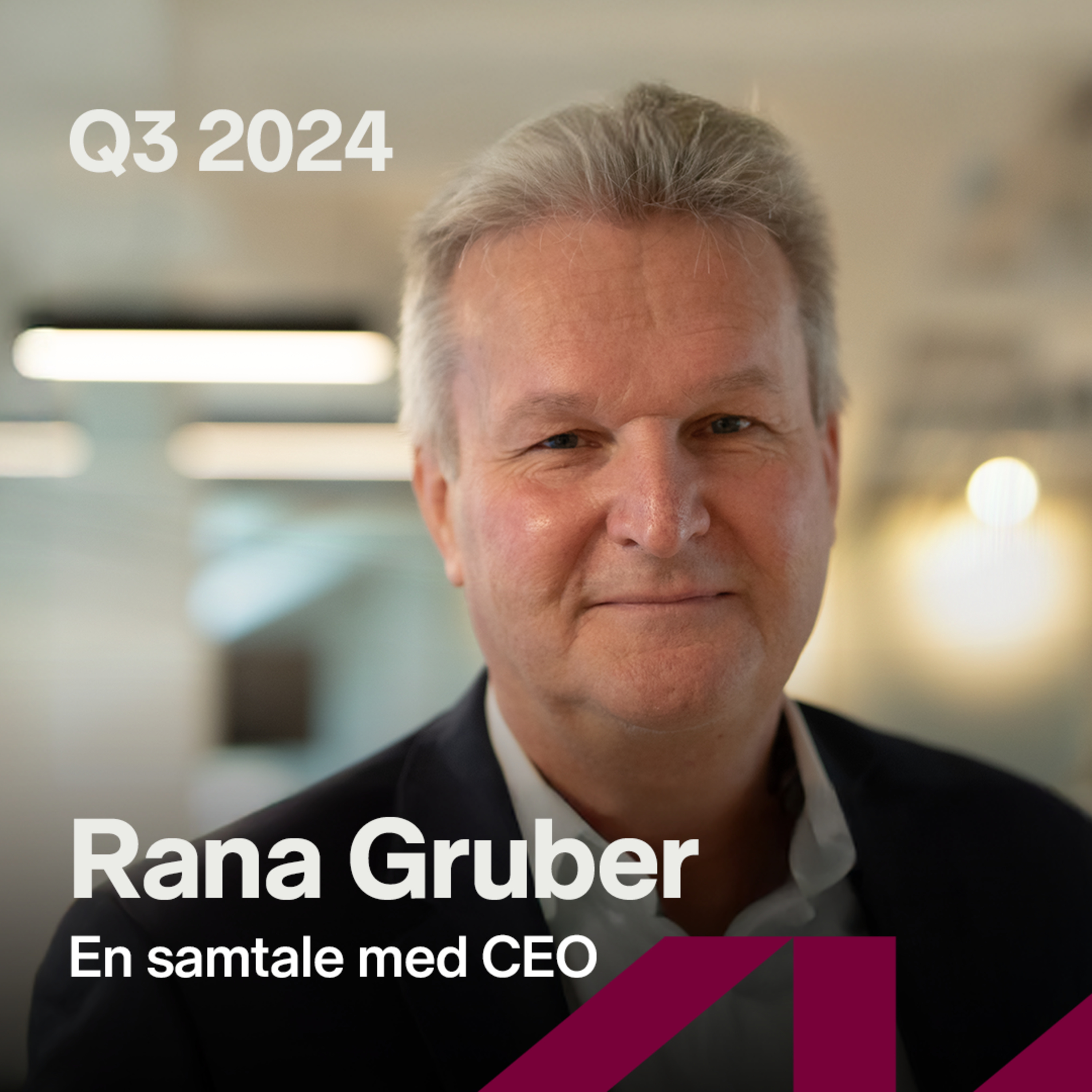 Nordnet Norge