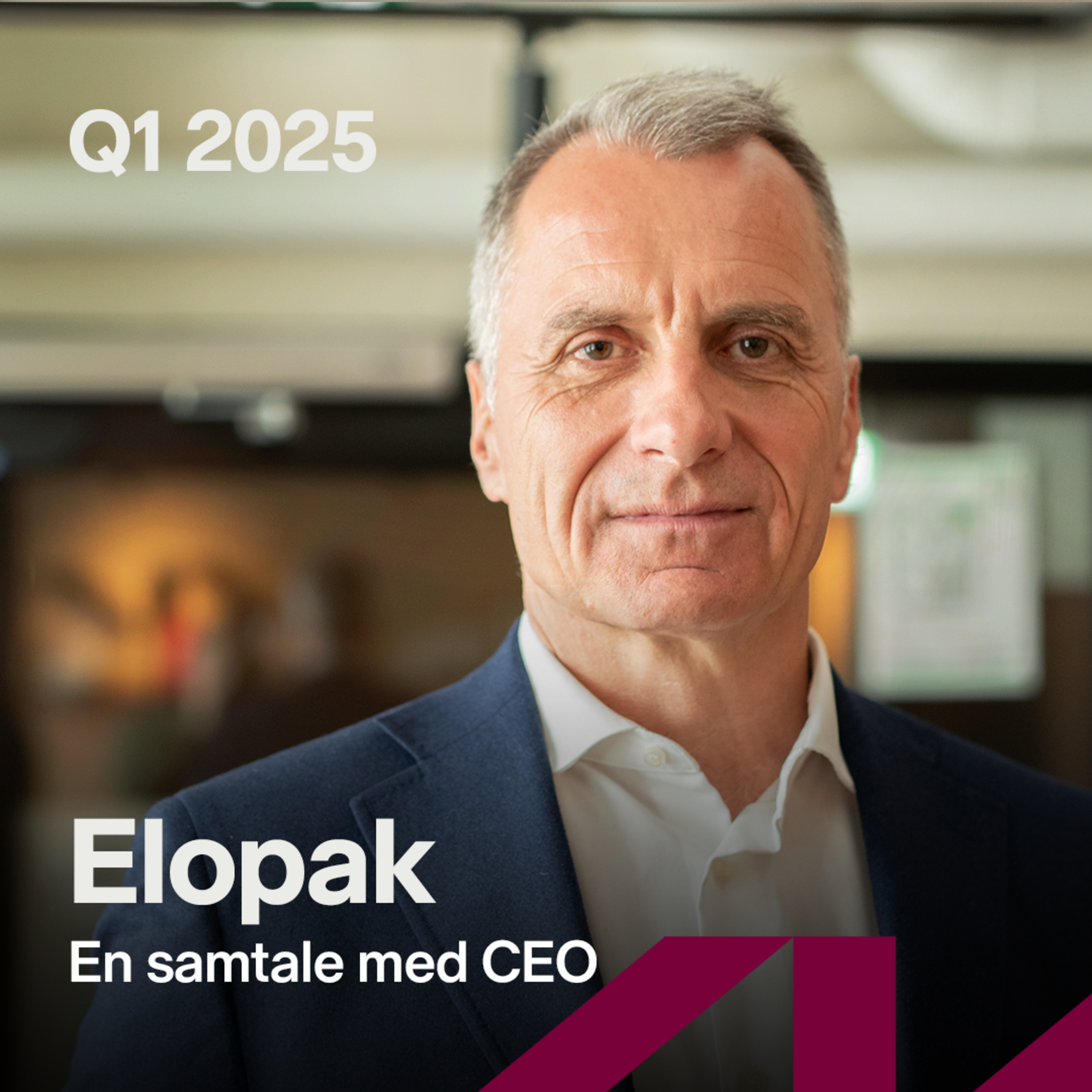 Nordnet Norge