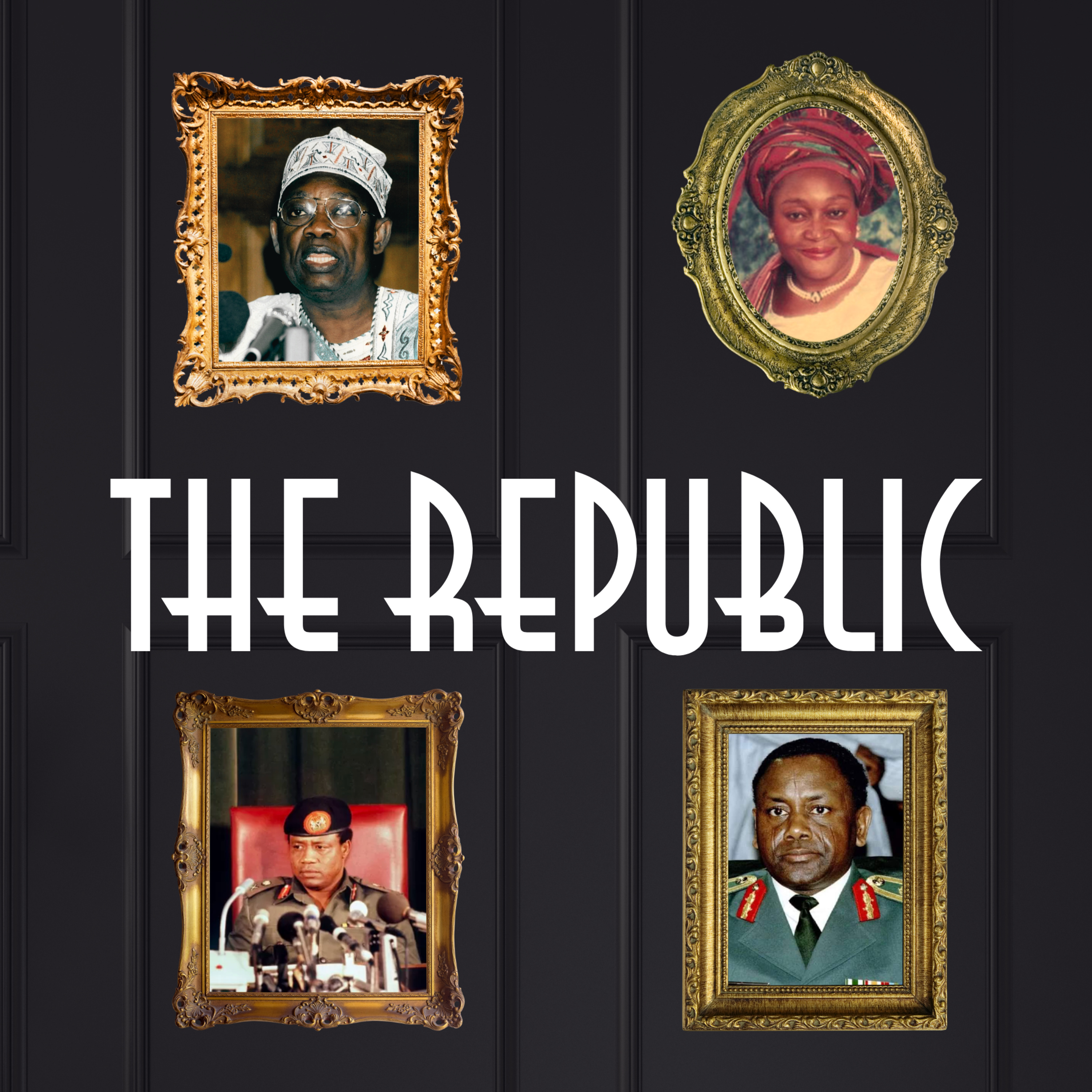 The Republic