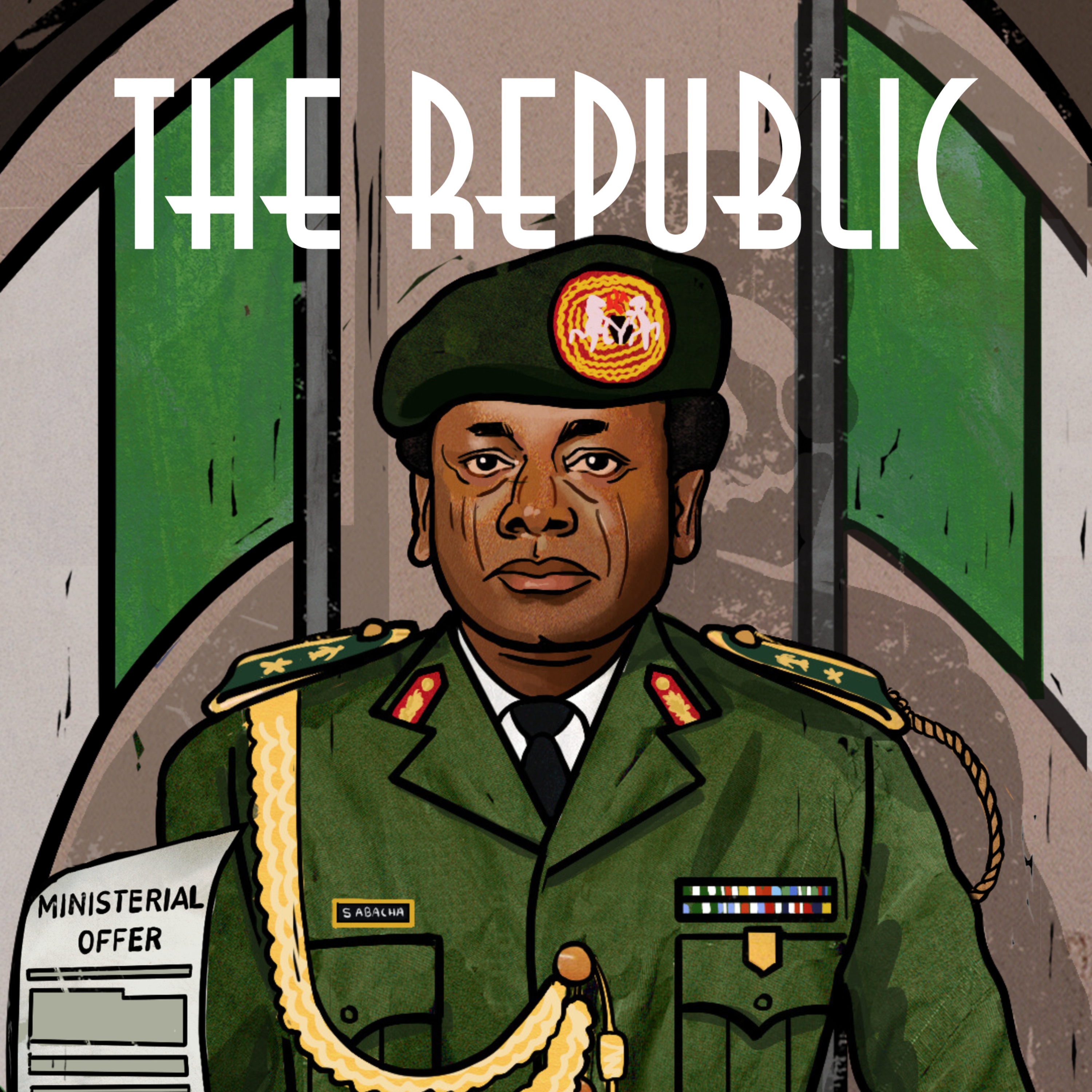 The Republic