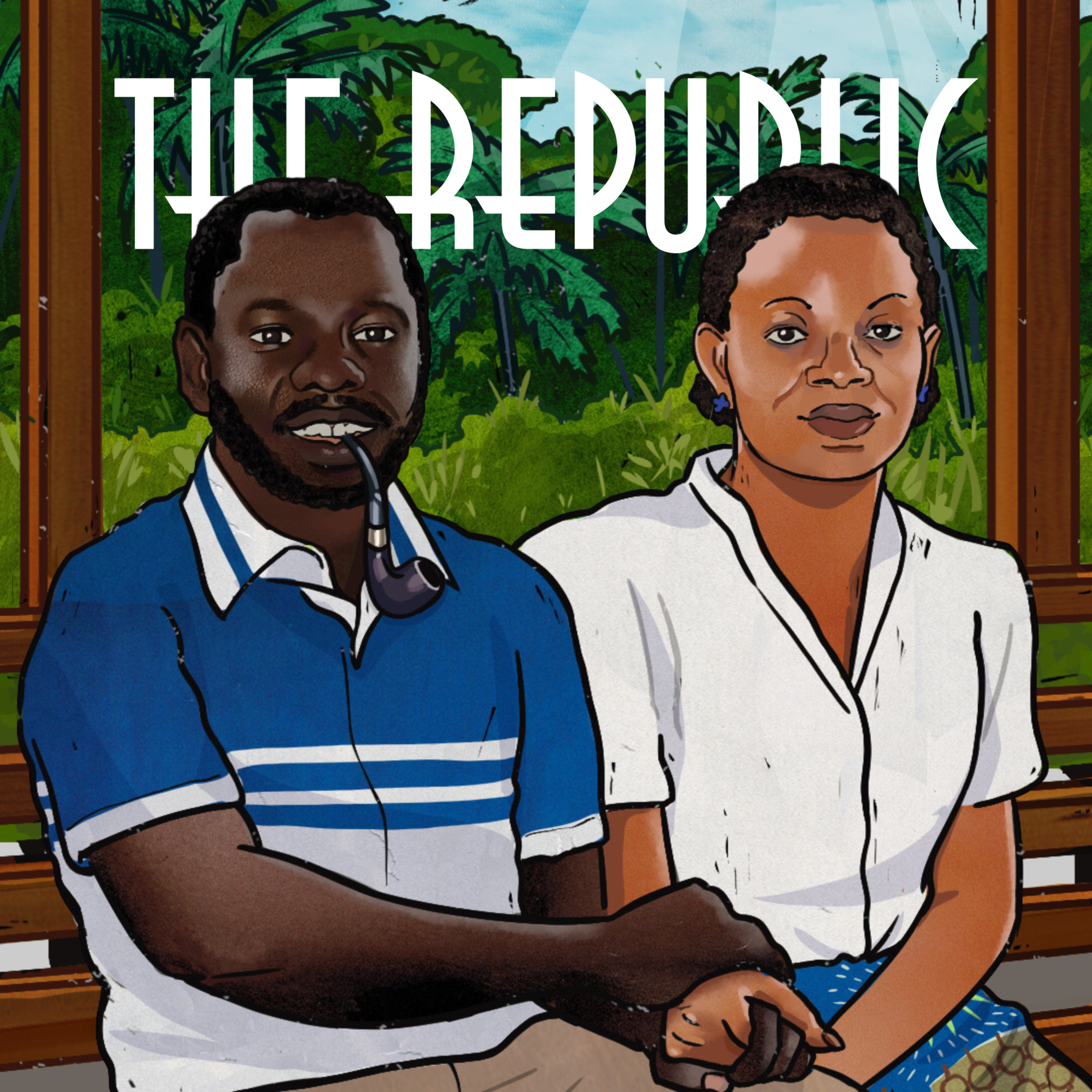 The Republic
