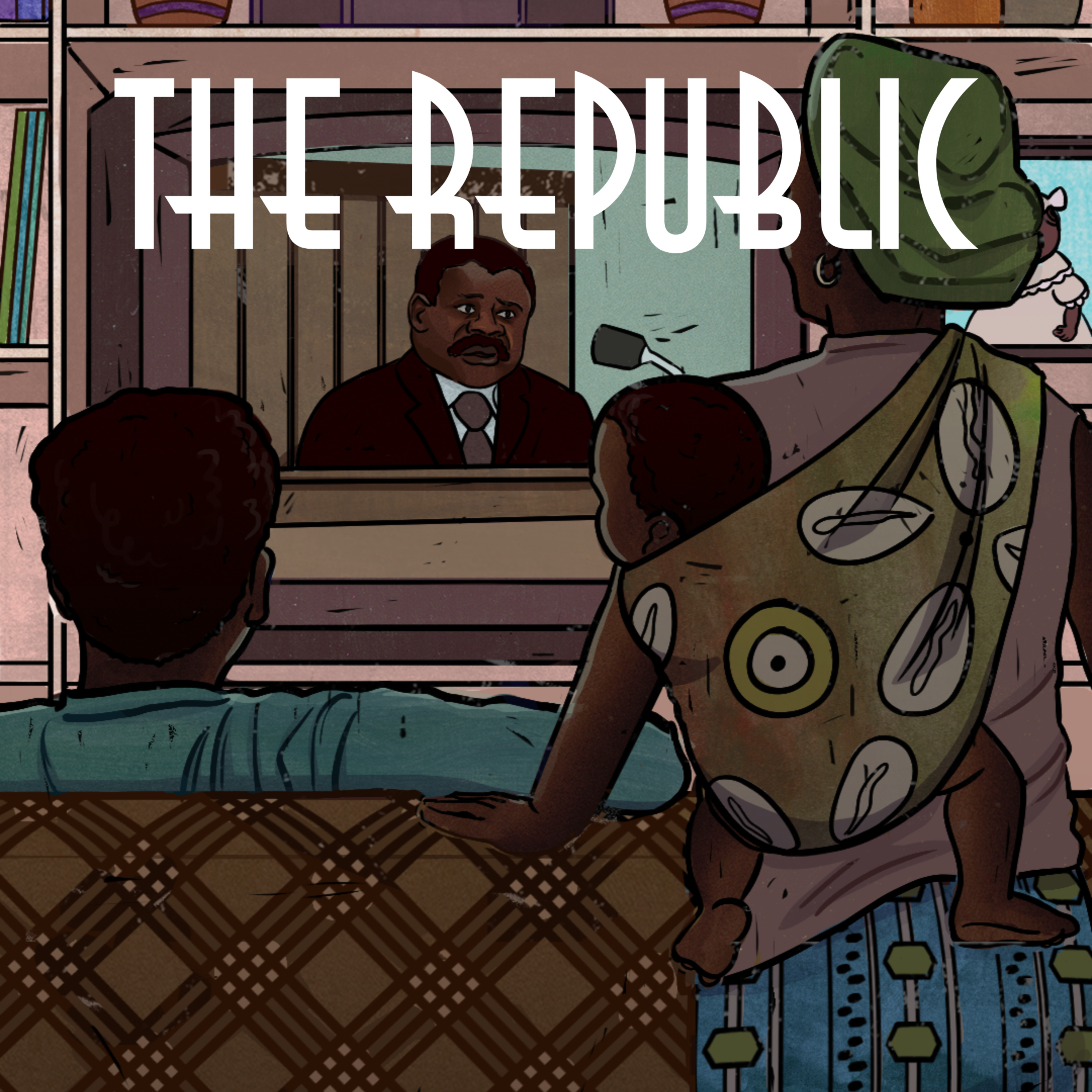 The Republic