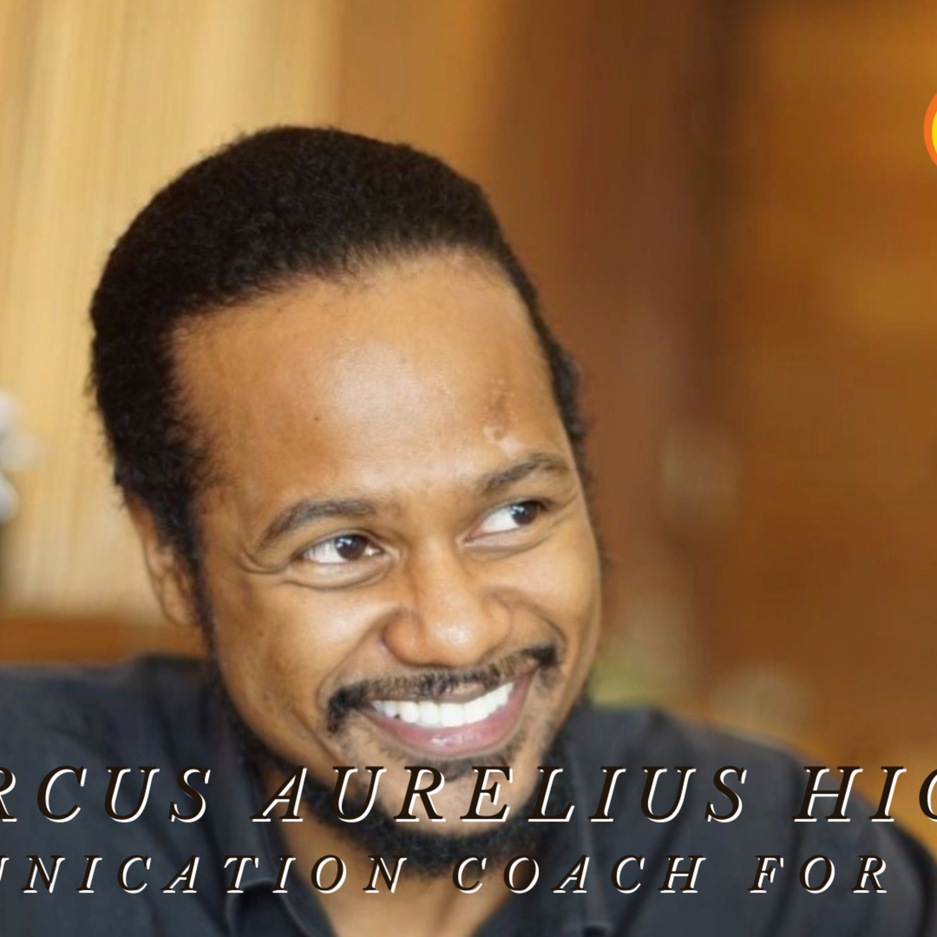 Real Talk: Conversations on Mental Fitness & Leadership