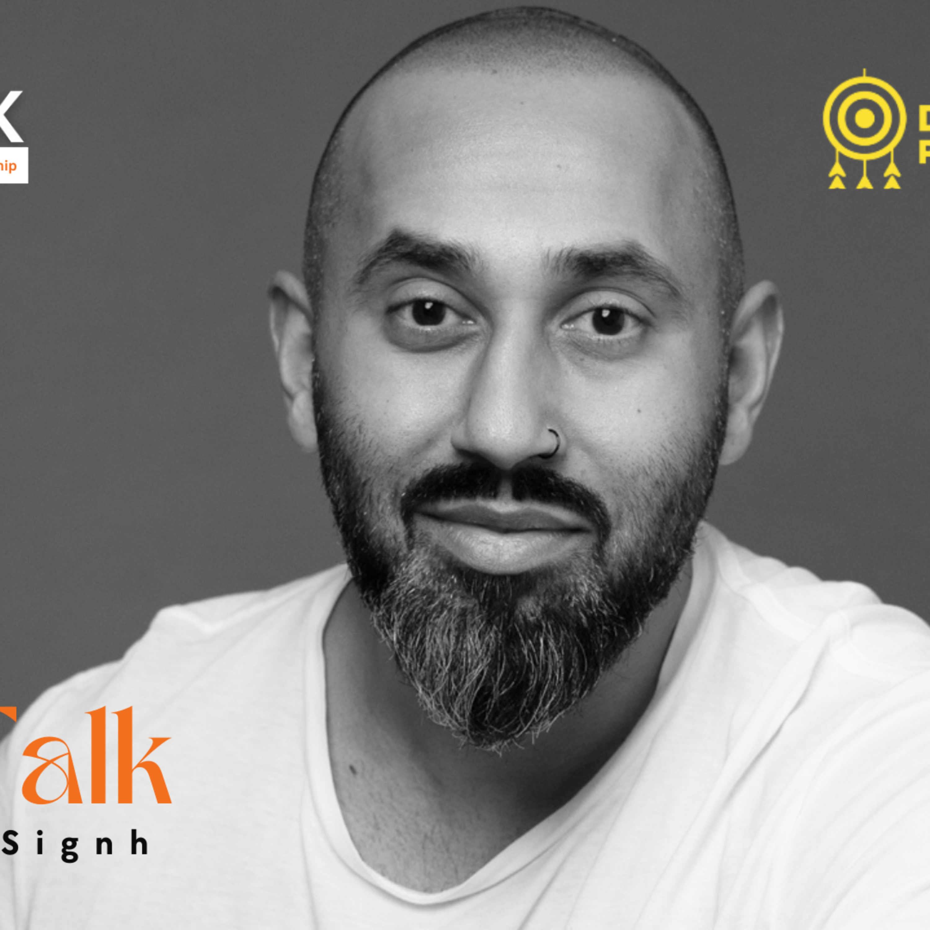 Real Talk: Conversations on Mental Fitness & Leadership