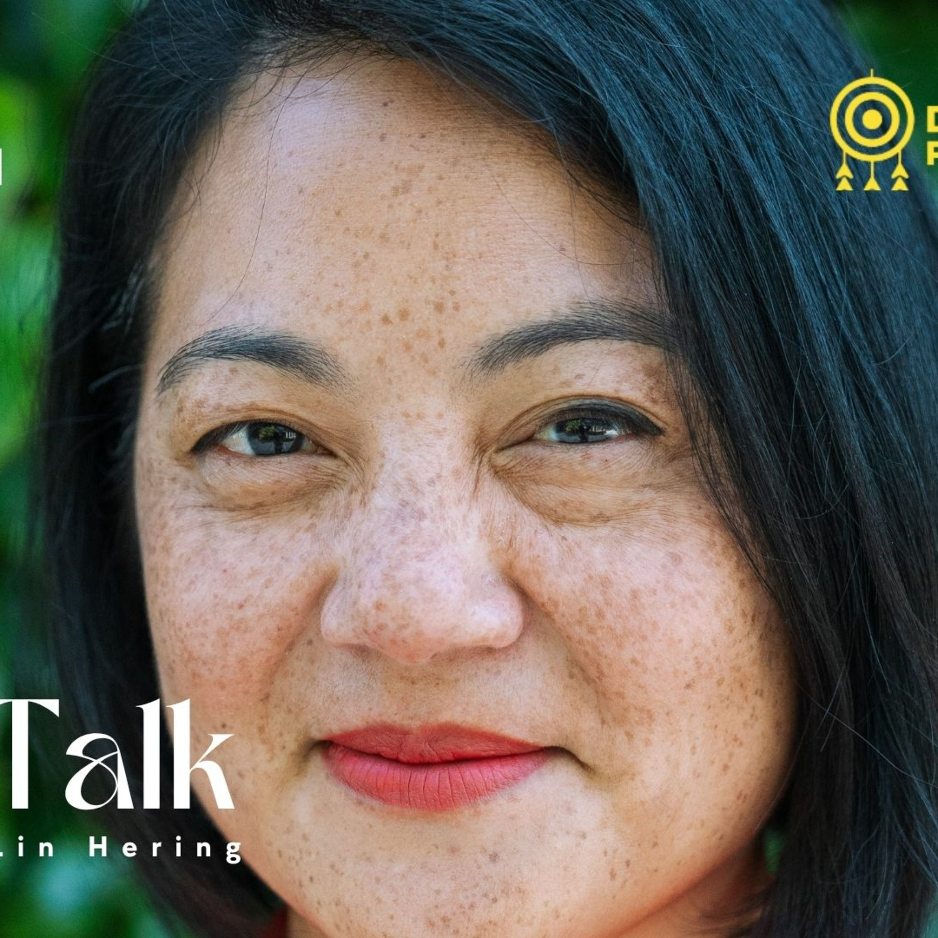 Real Talk: Conversations on Mental Fitness & Leadership