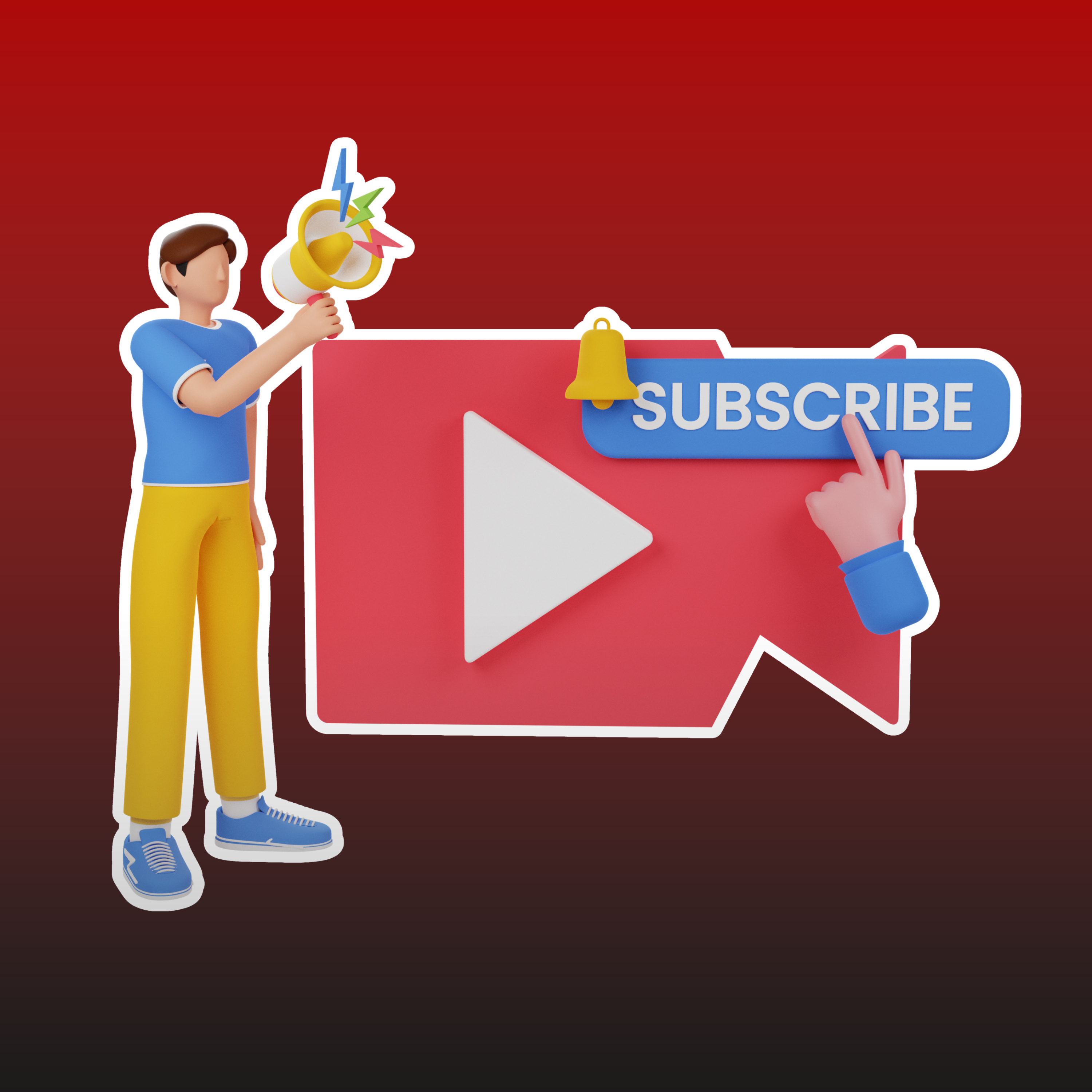 Brand Builder Podcast by Amir Tabrizi