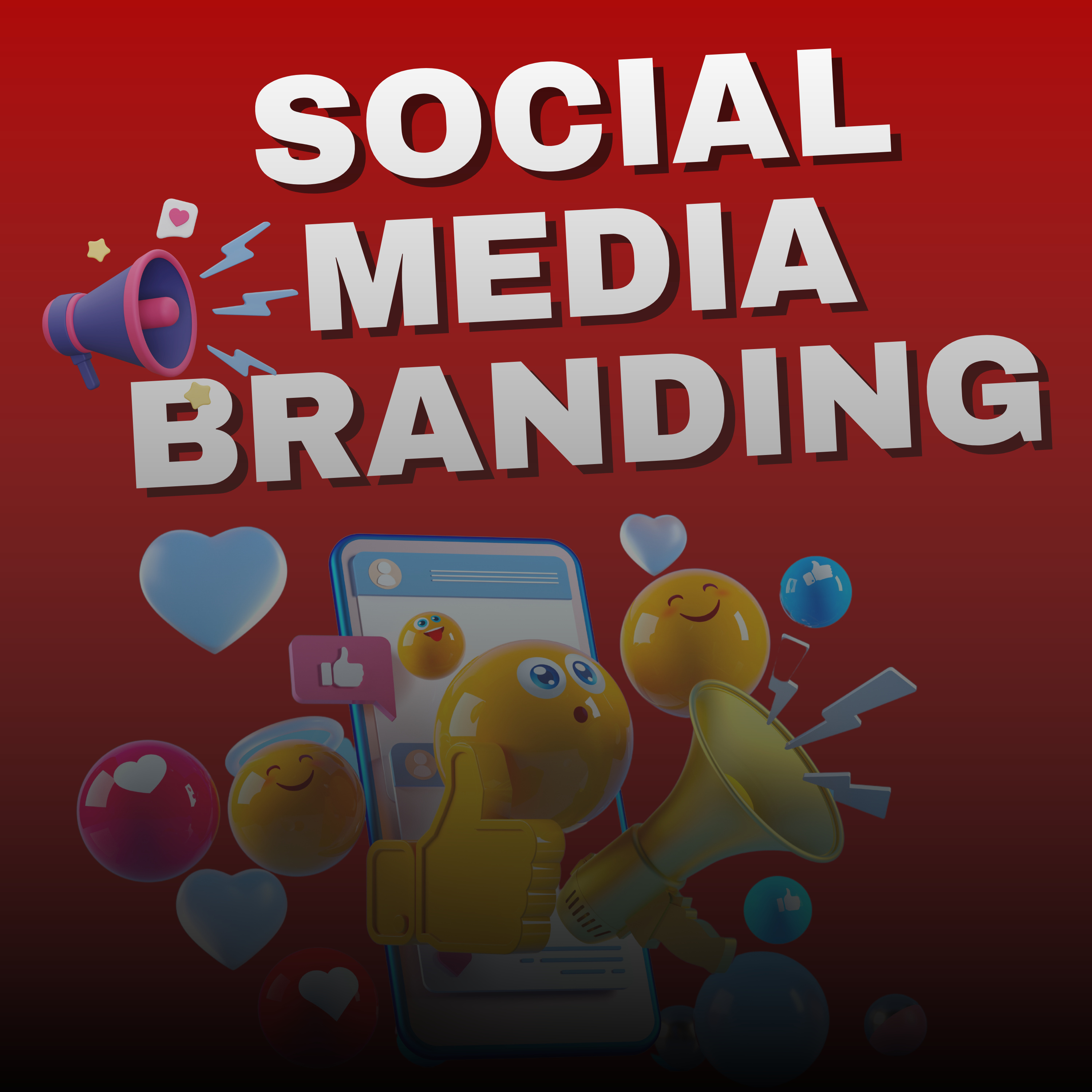 Brand Builder Podcast by Amir Tabrizi