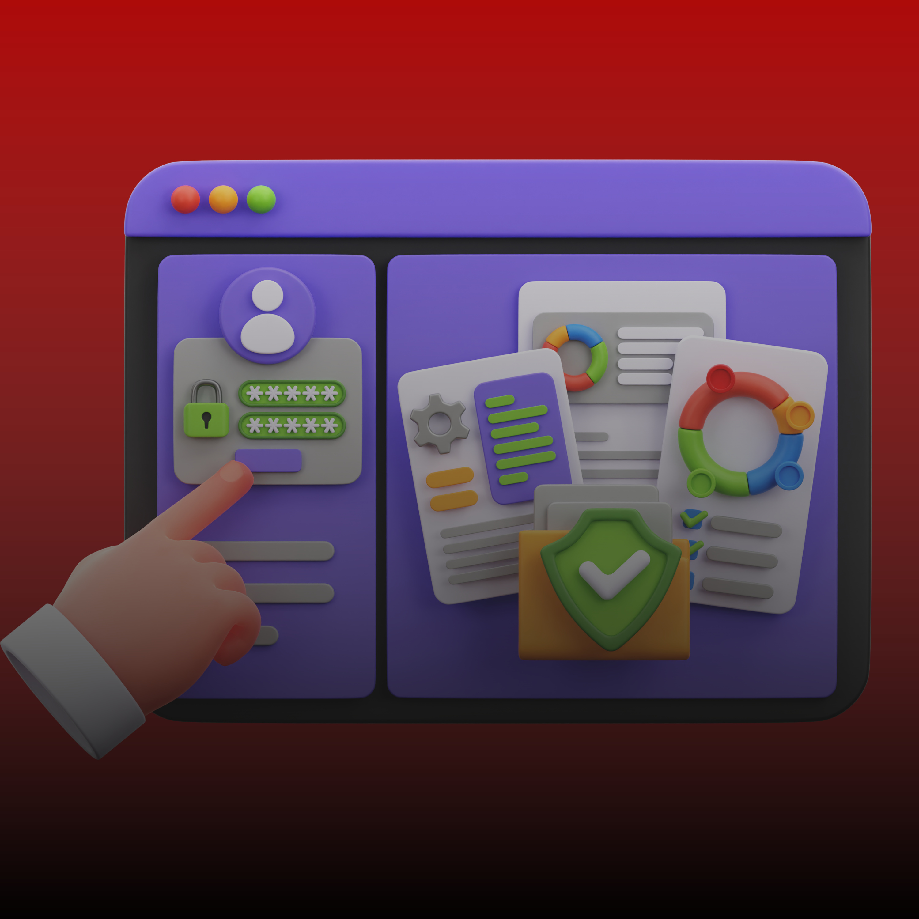 Brand Builder Podcast by Amir Tabrizi