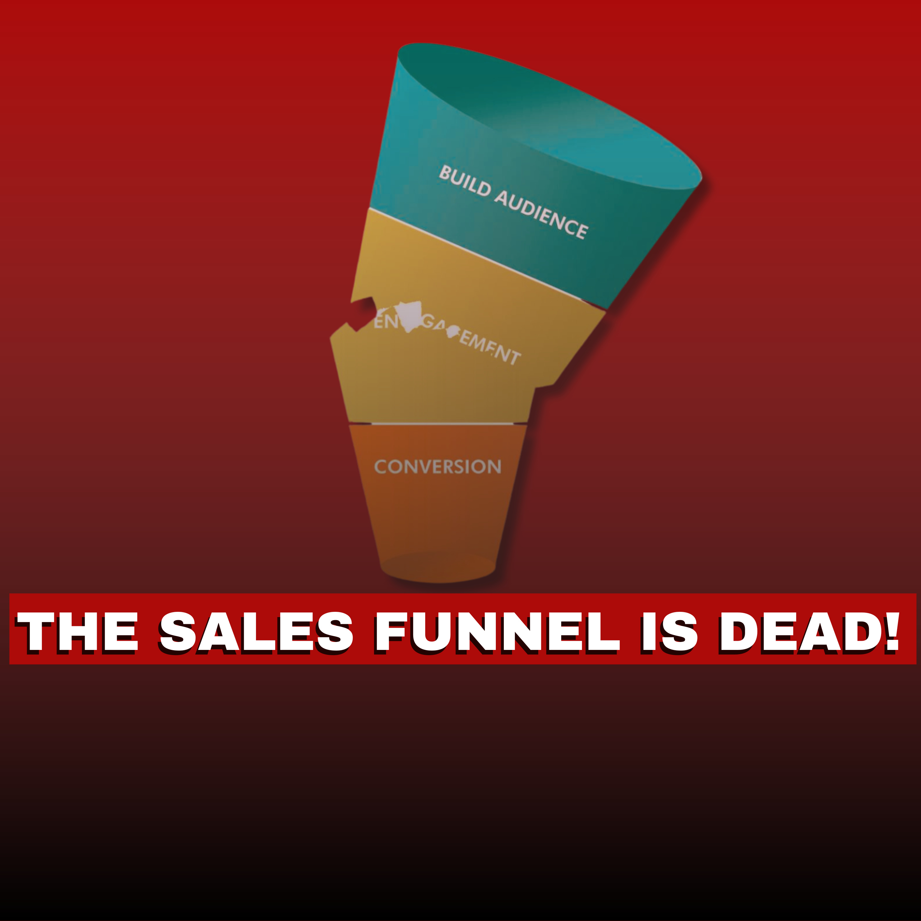 Brand Builder Podcast by Amir Tabrizi