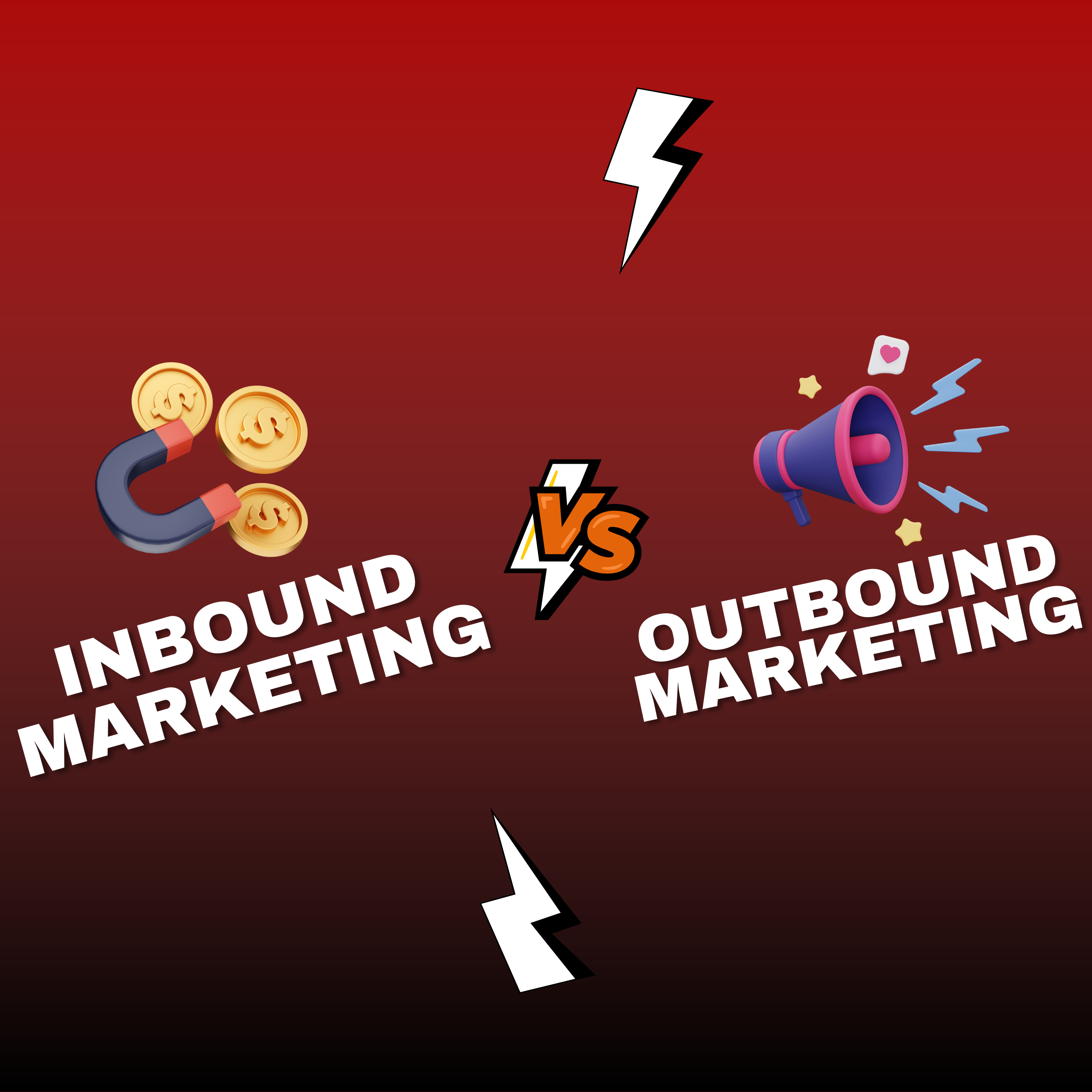 Brand Builder Podcast by Amir Tabrizi
