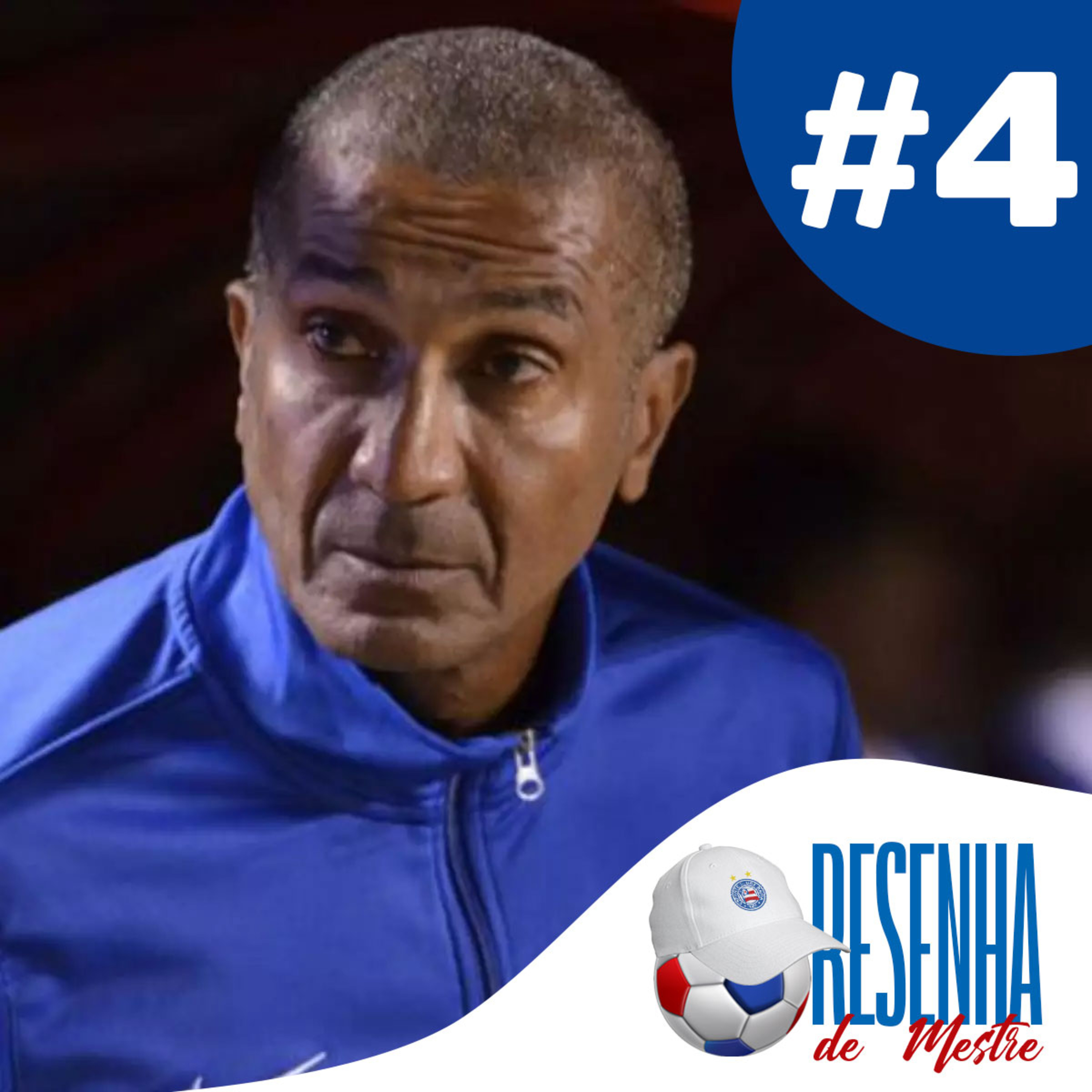 Esporte Clube Bahia