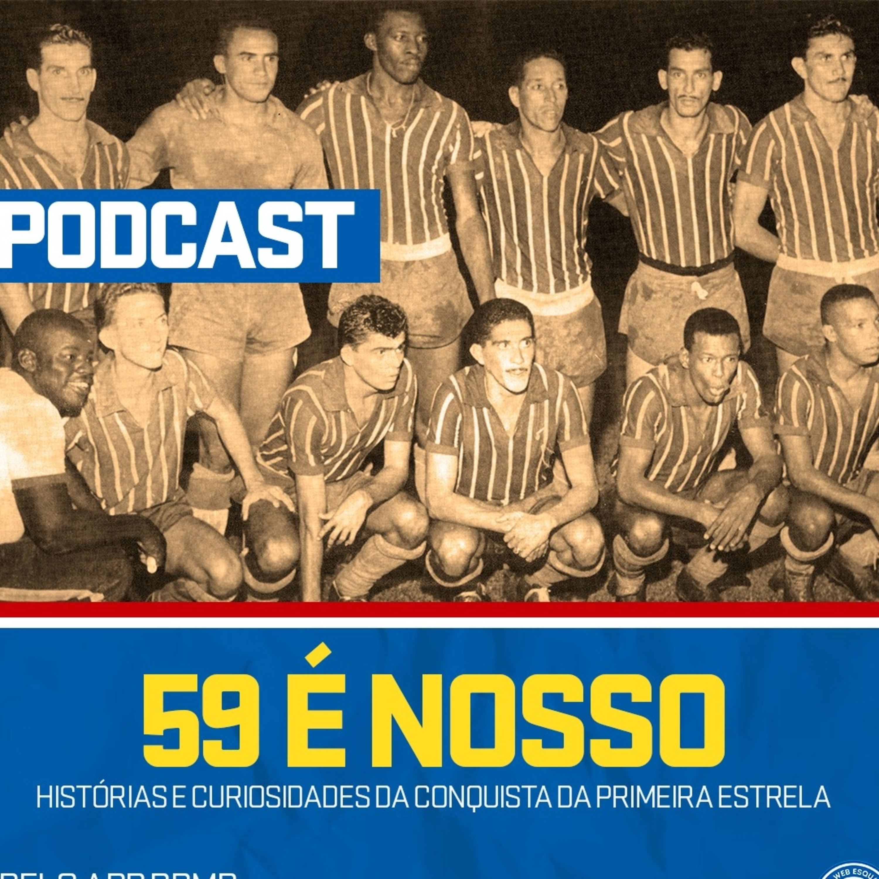 Esporte Clube Bahia