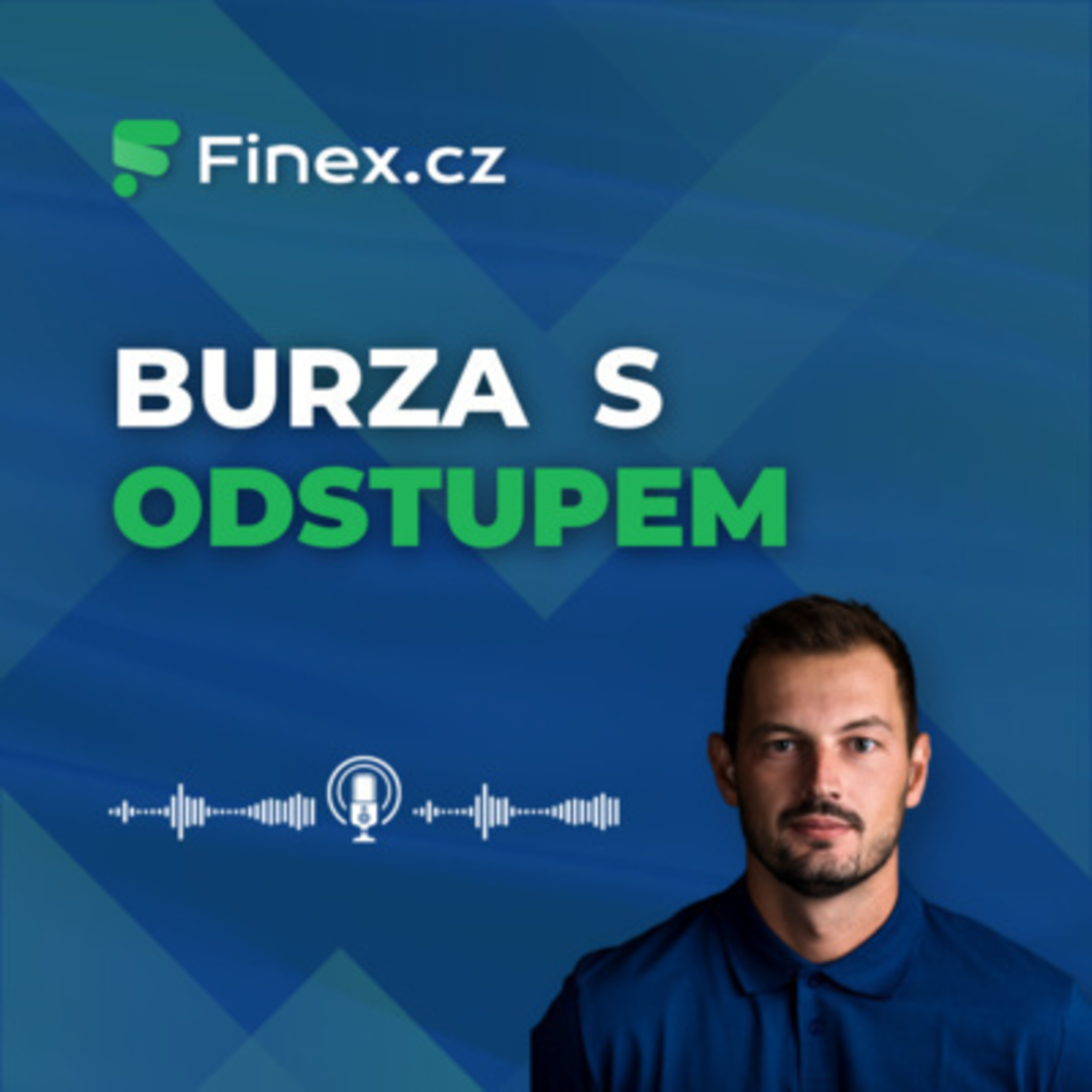 Investice a obchodování | FINEX.CZ