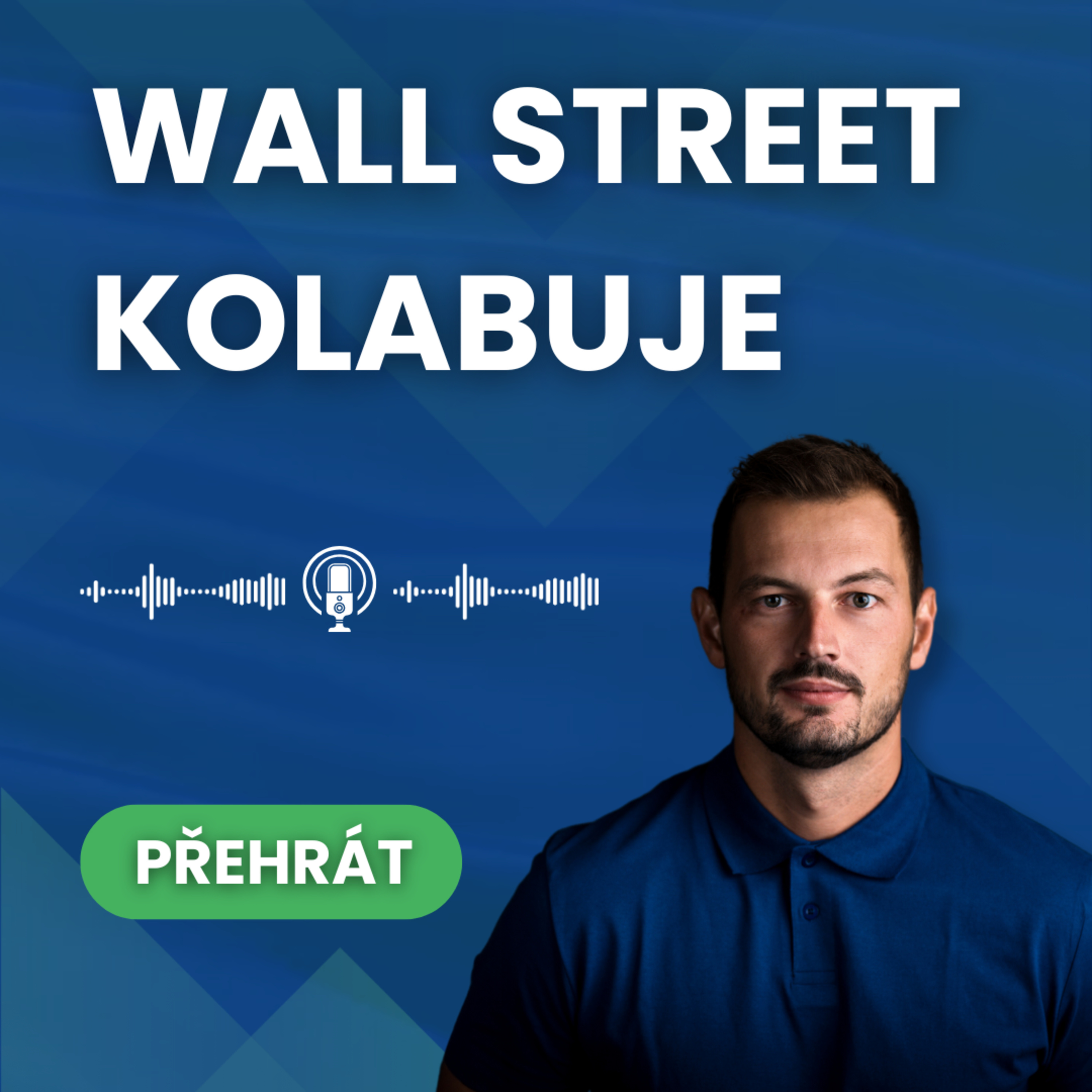 Investice a obchodování | FINEX.CZ
