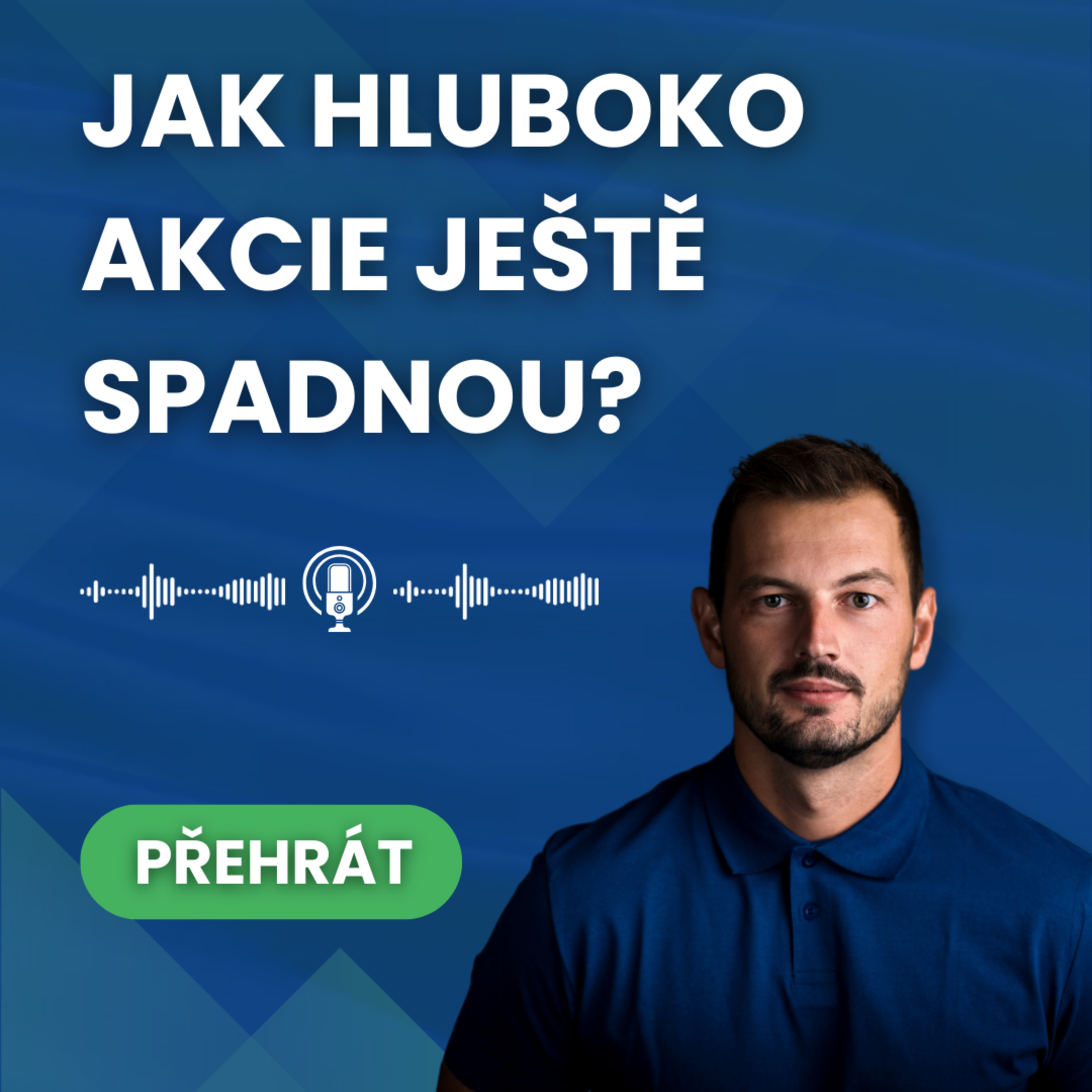 Investice a obchodování | FINEX.CZ