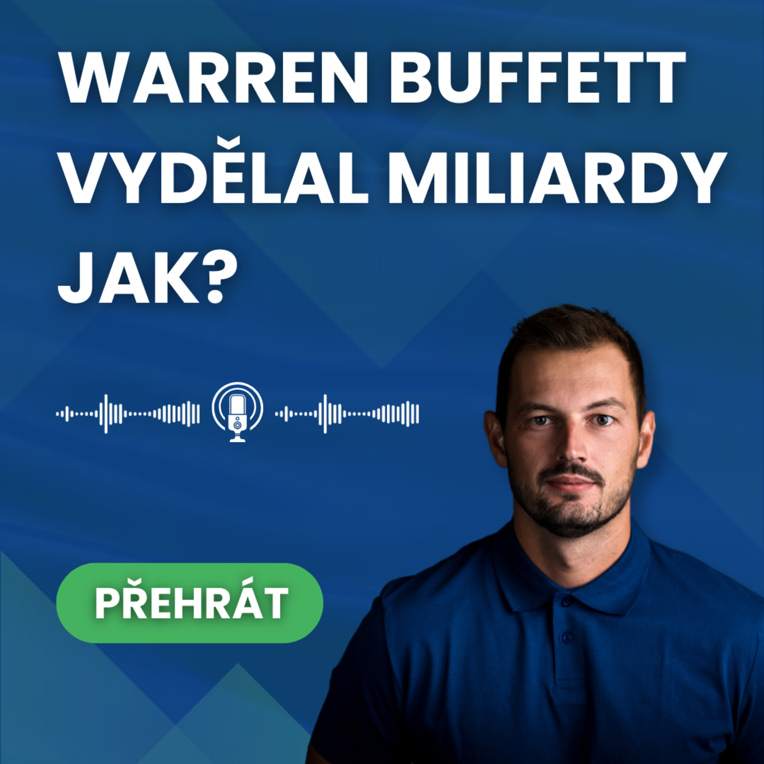 Investice a obchodování | FINEX.CZ