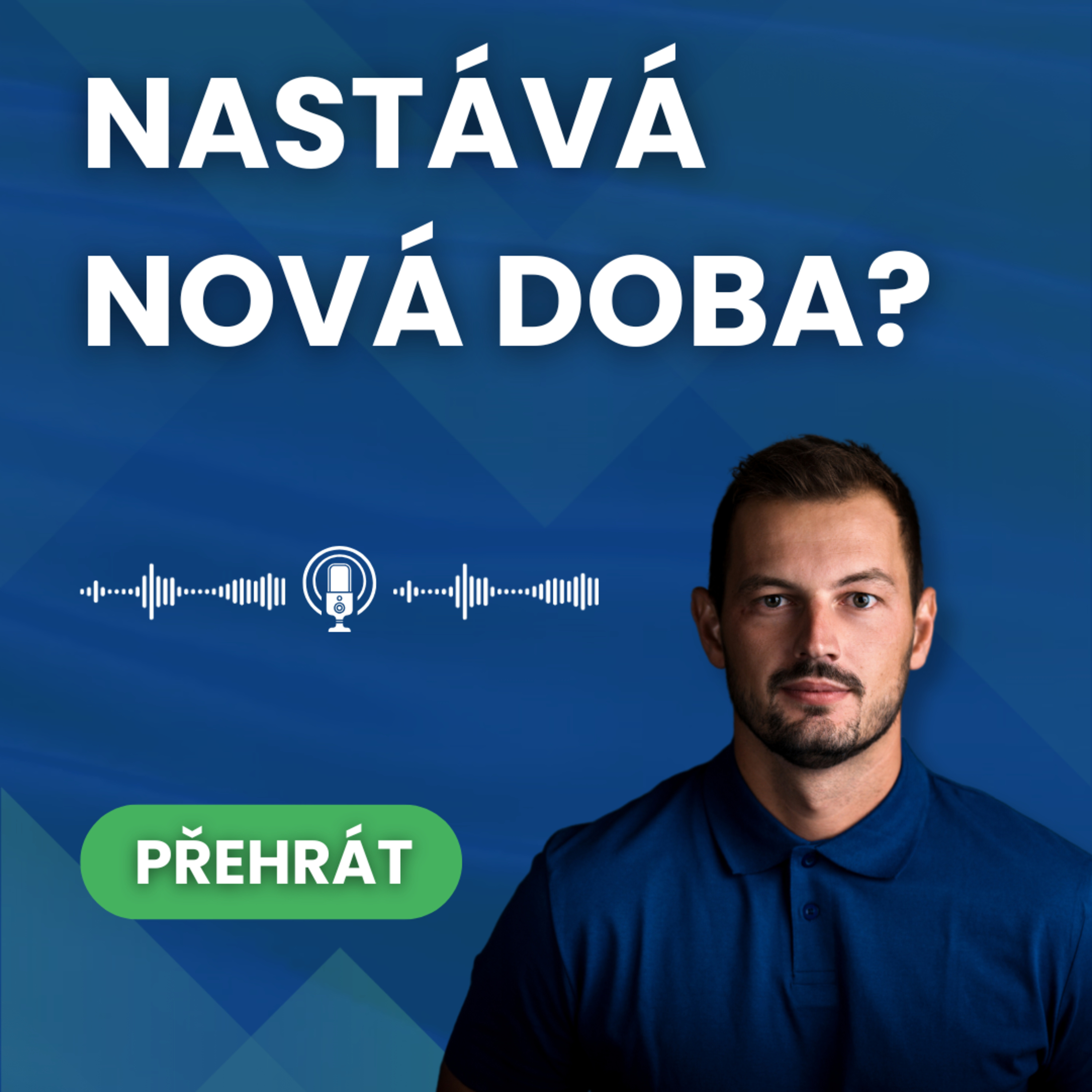 Investice a obchodování | FINEX.CZ