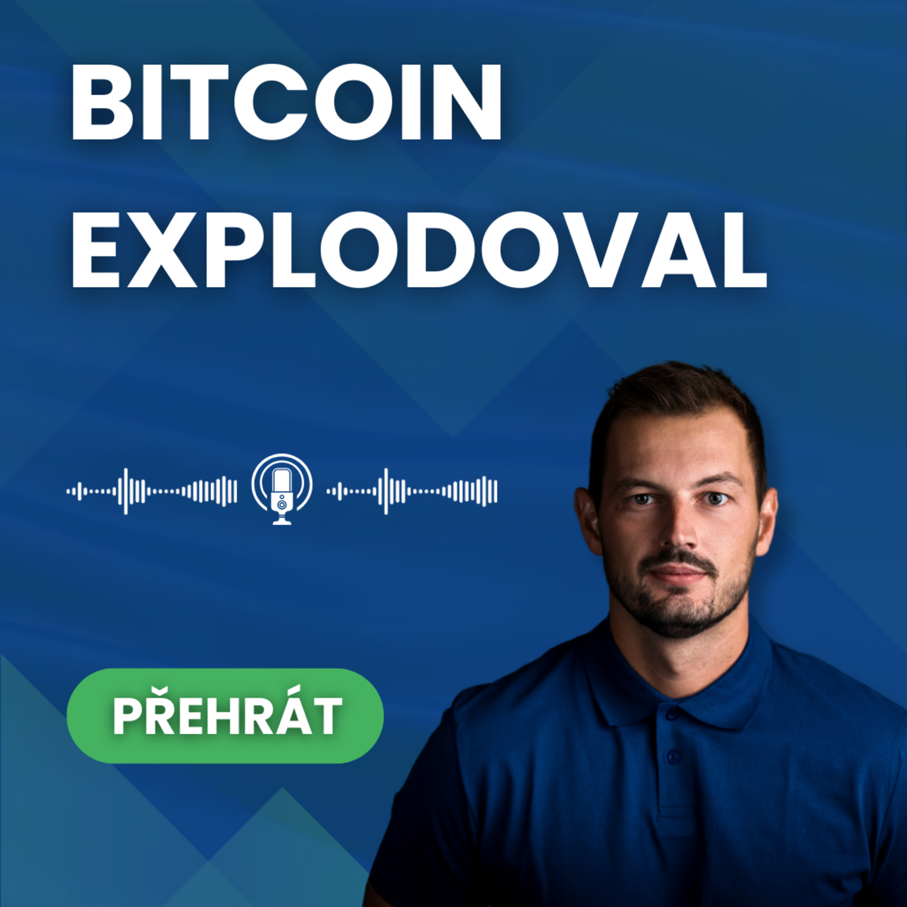 Investice a obchodování | FINEX.CZ