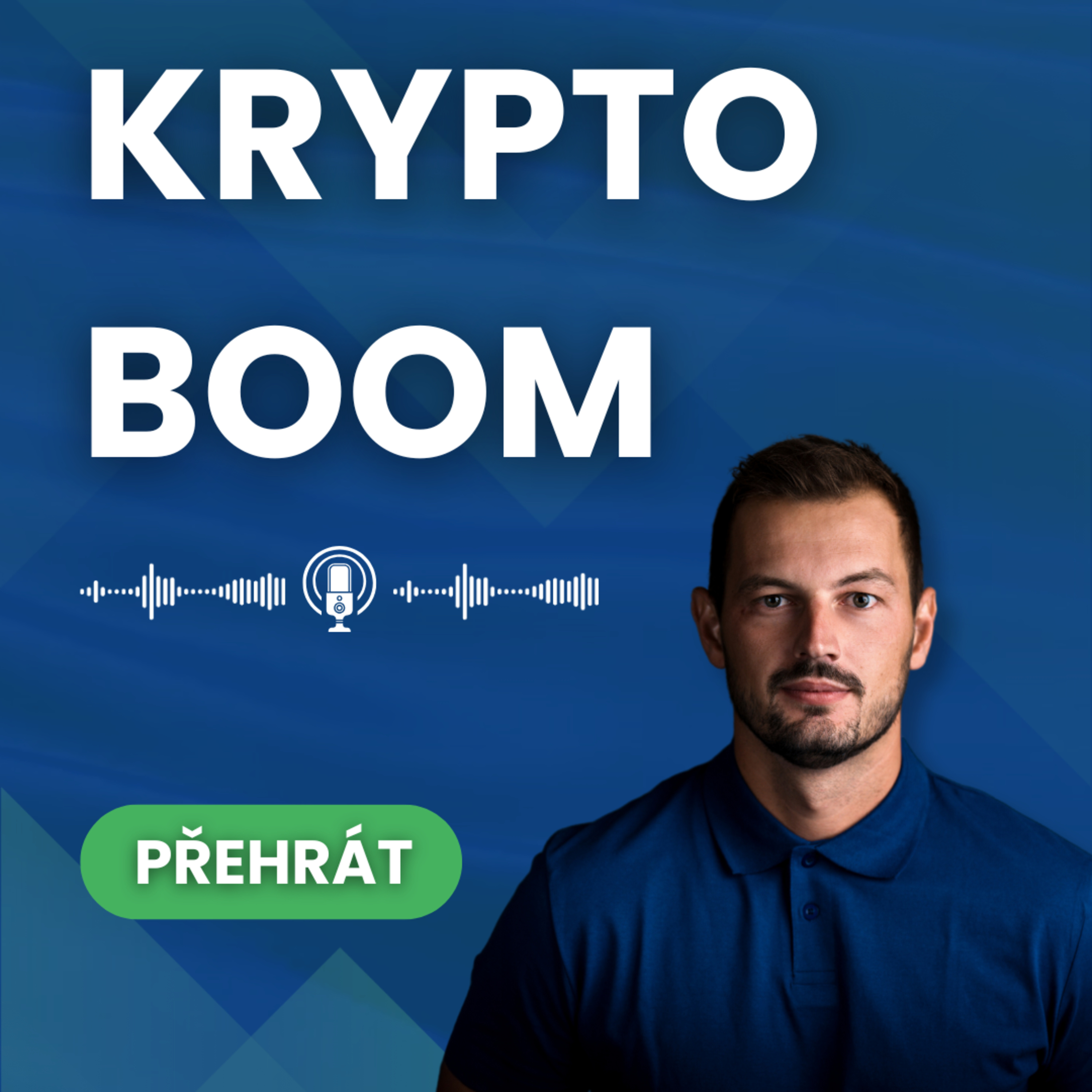 Investice a obchodování | FINEX.CZ