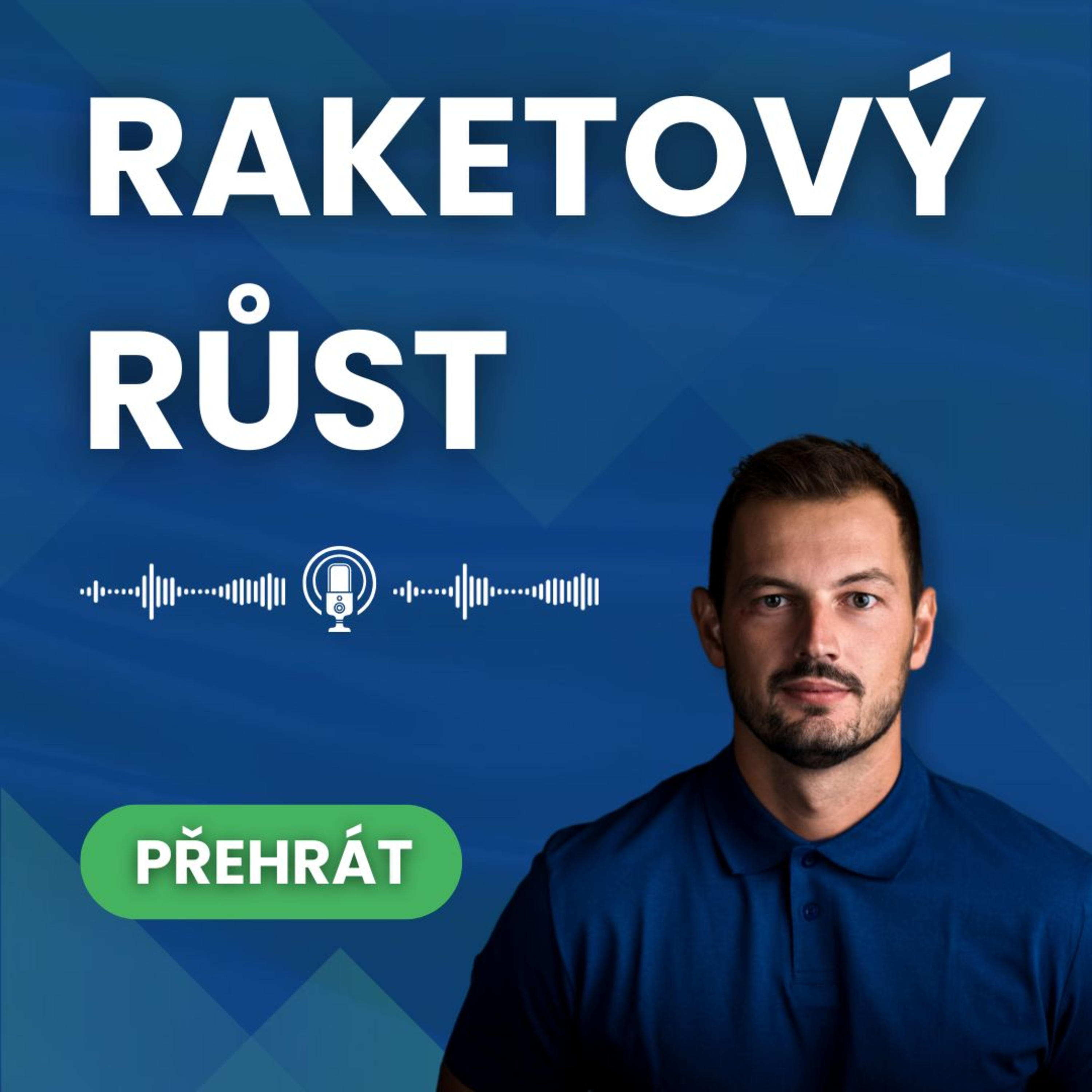 Investice a obchodování | FINEX.CZ