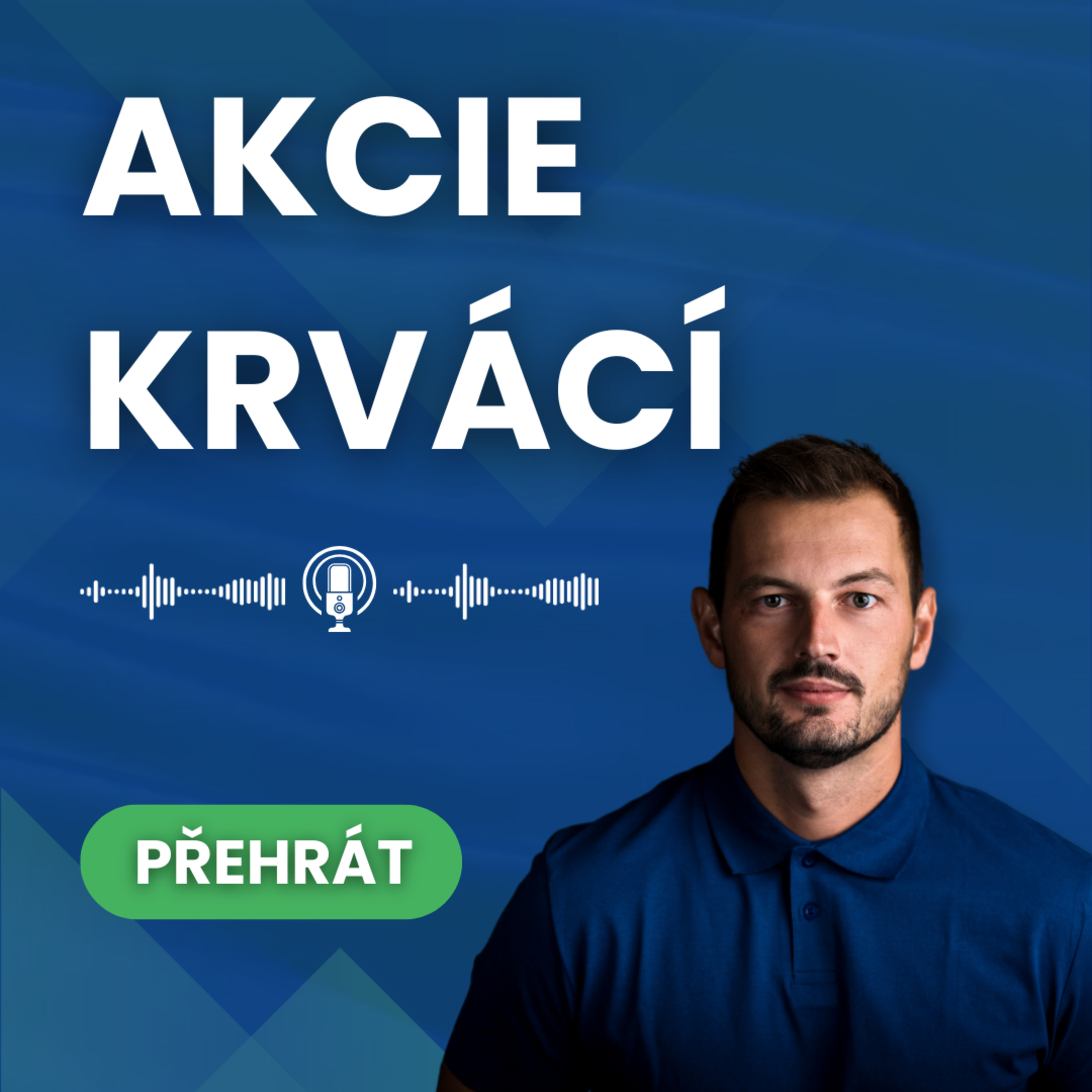 Investice a obchodování | FINEX.CZ