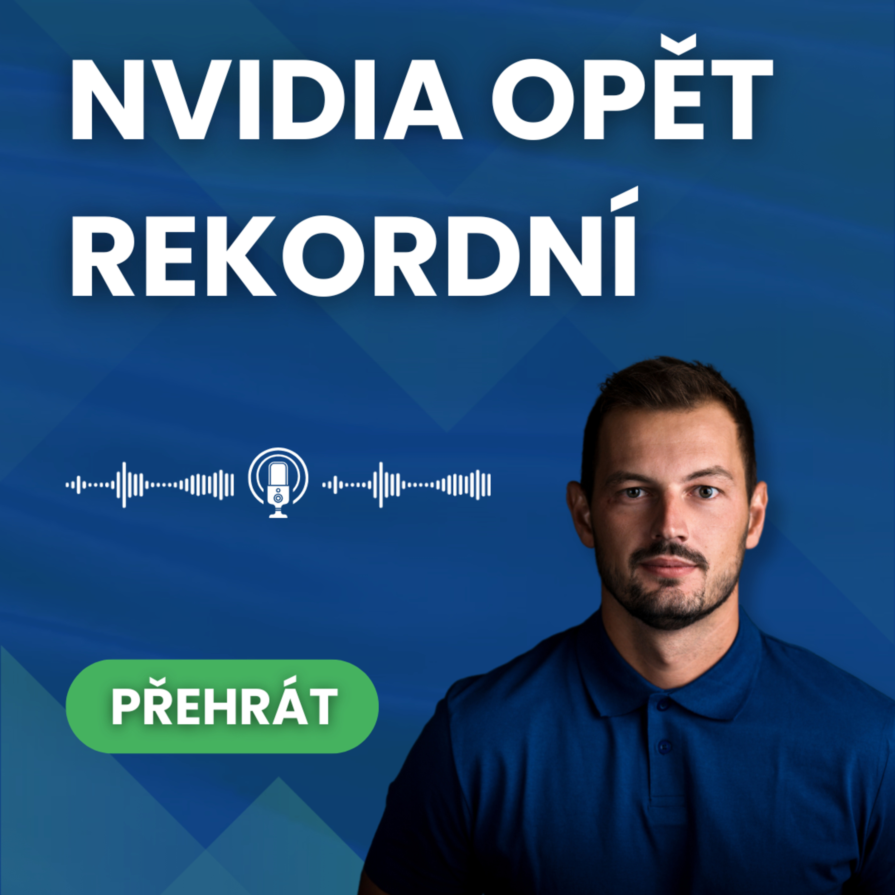 Investice a obchodování | FINEX.CZ