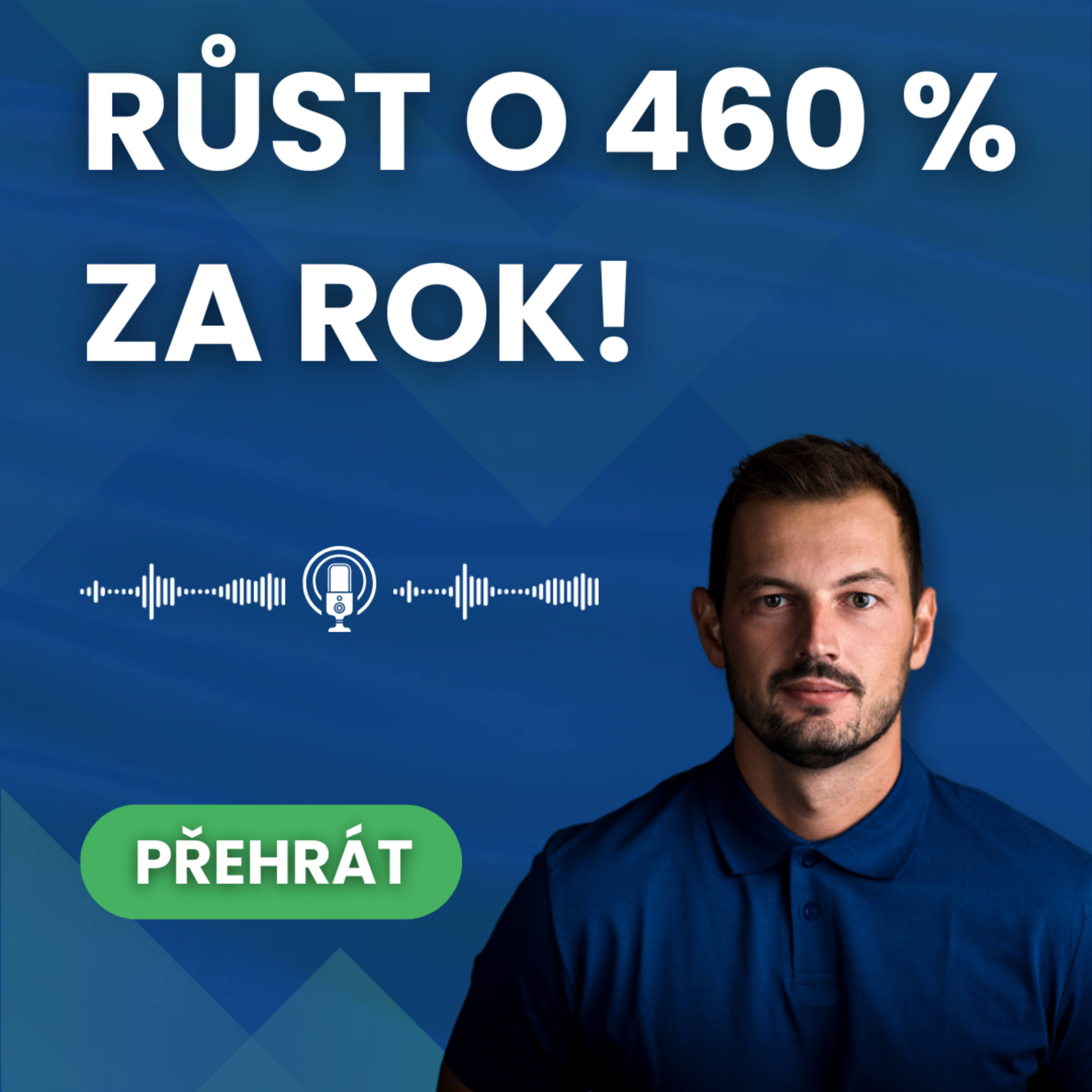 Investice a obchodování | FINEX.CZ