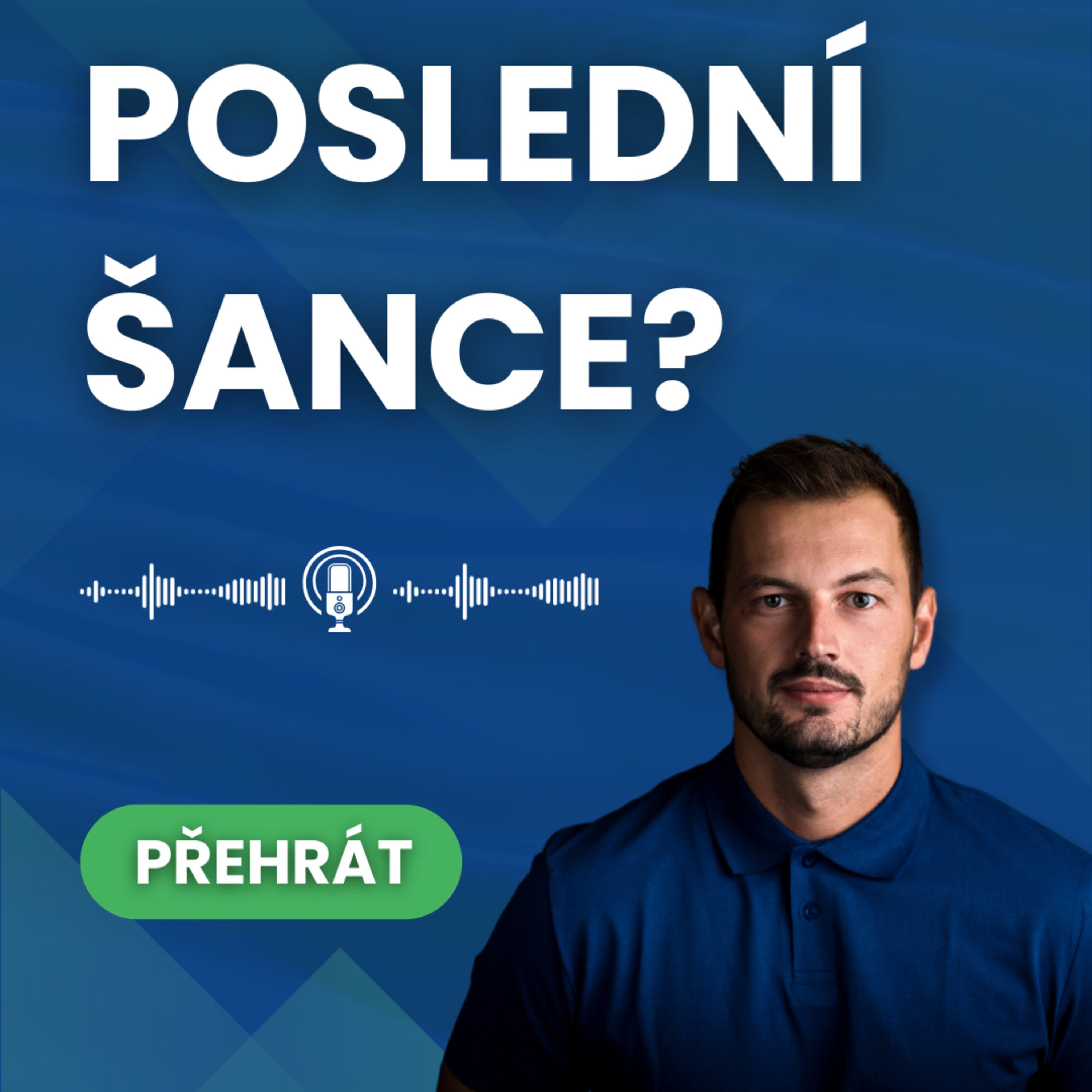 Investice a obchodování | FINEX.CZ