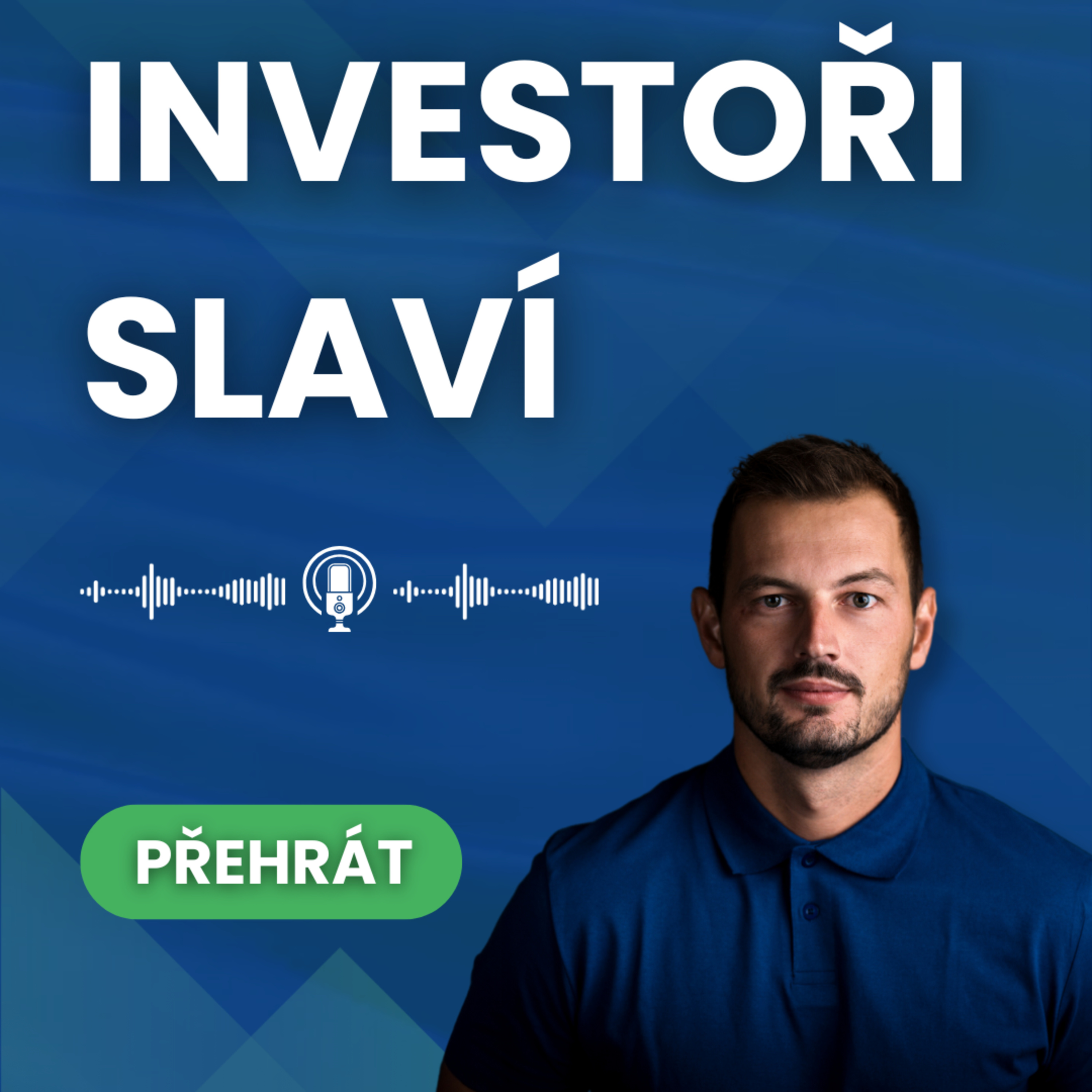 Investice a obchodování | FINEX.CZ