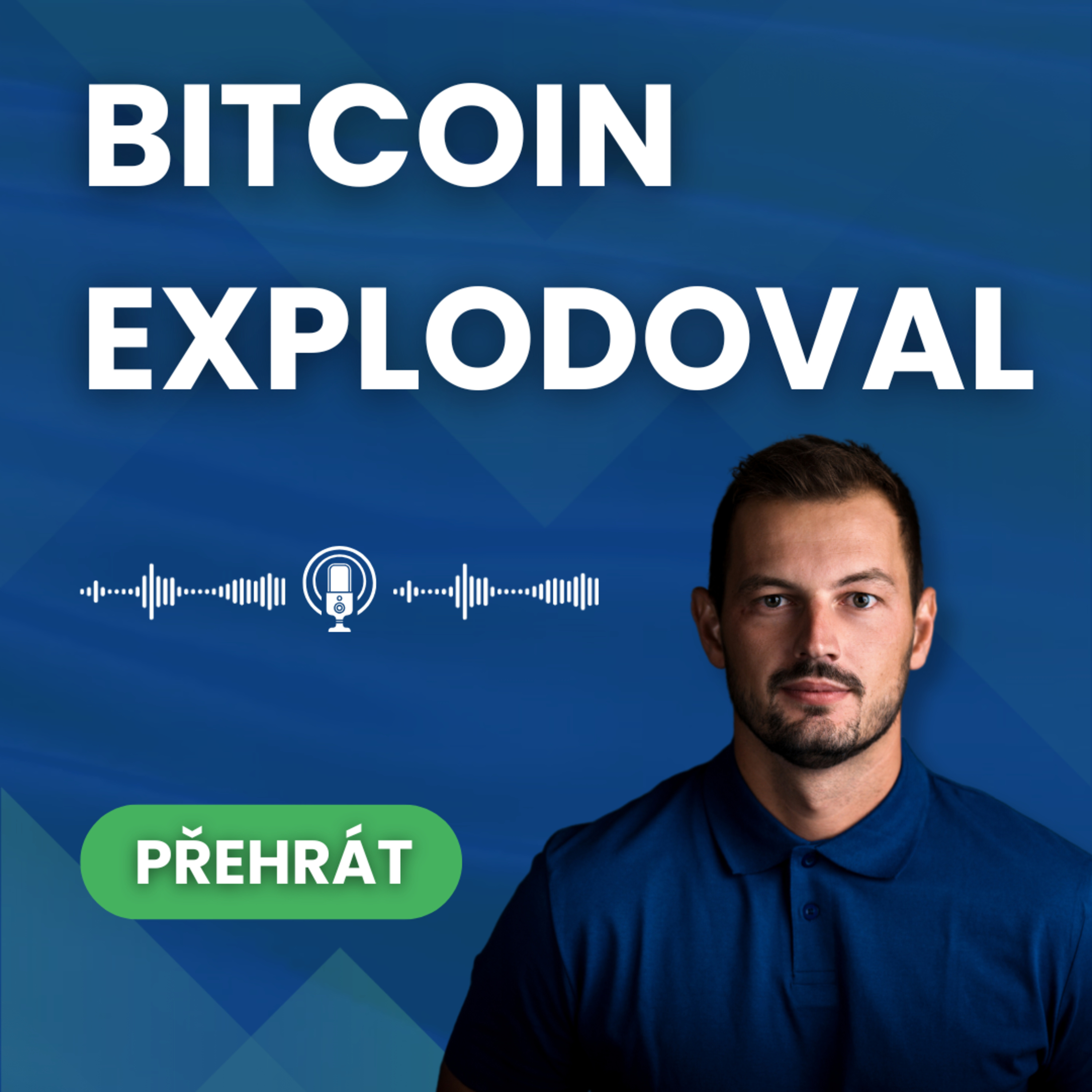 Investice a obchodování | FINEX.CZ