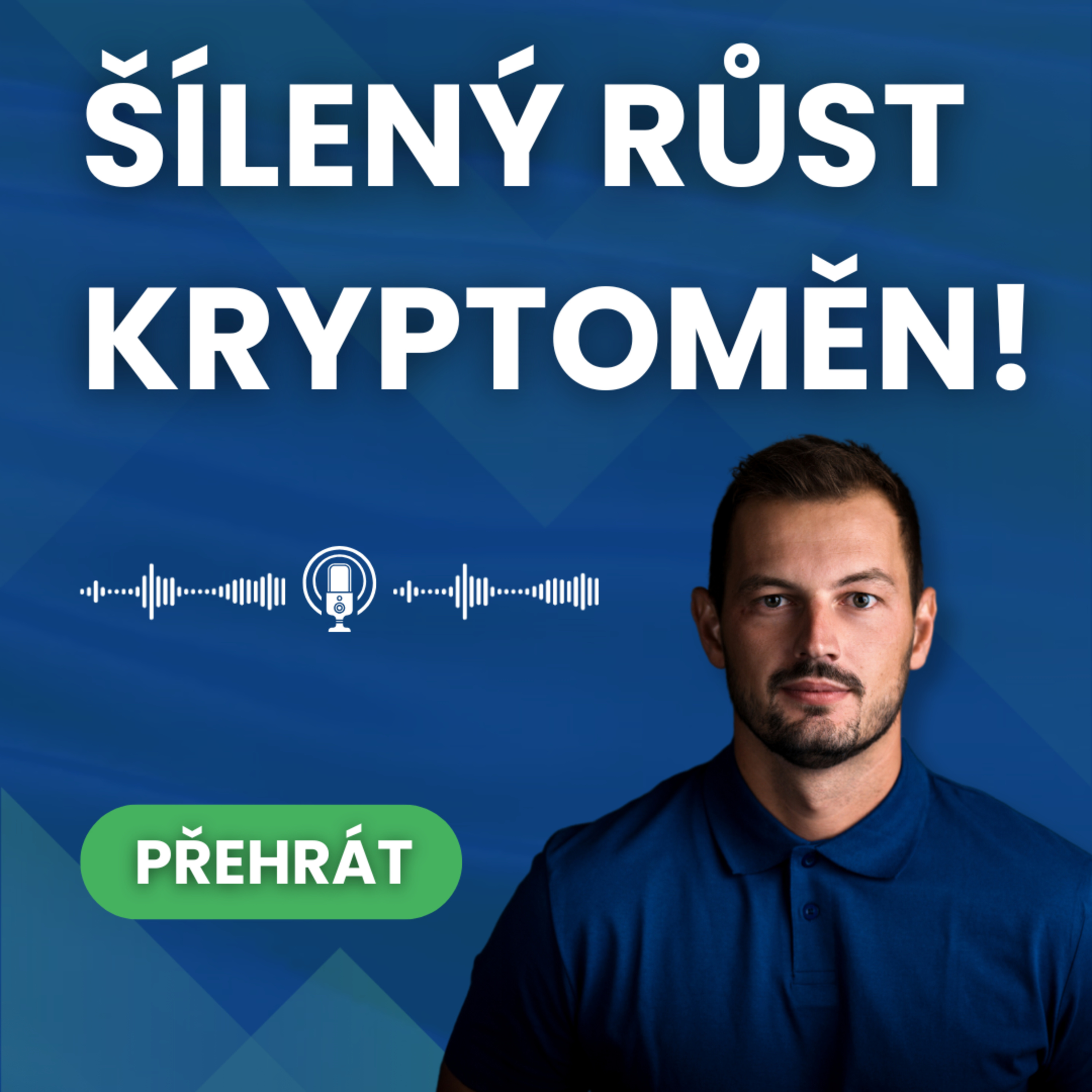 Investice a obchodování | FINEX.CZ