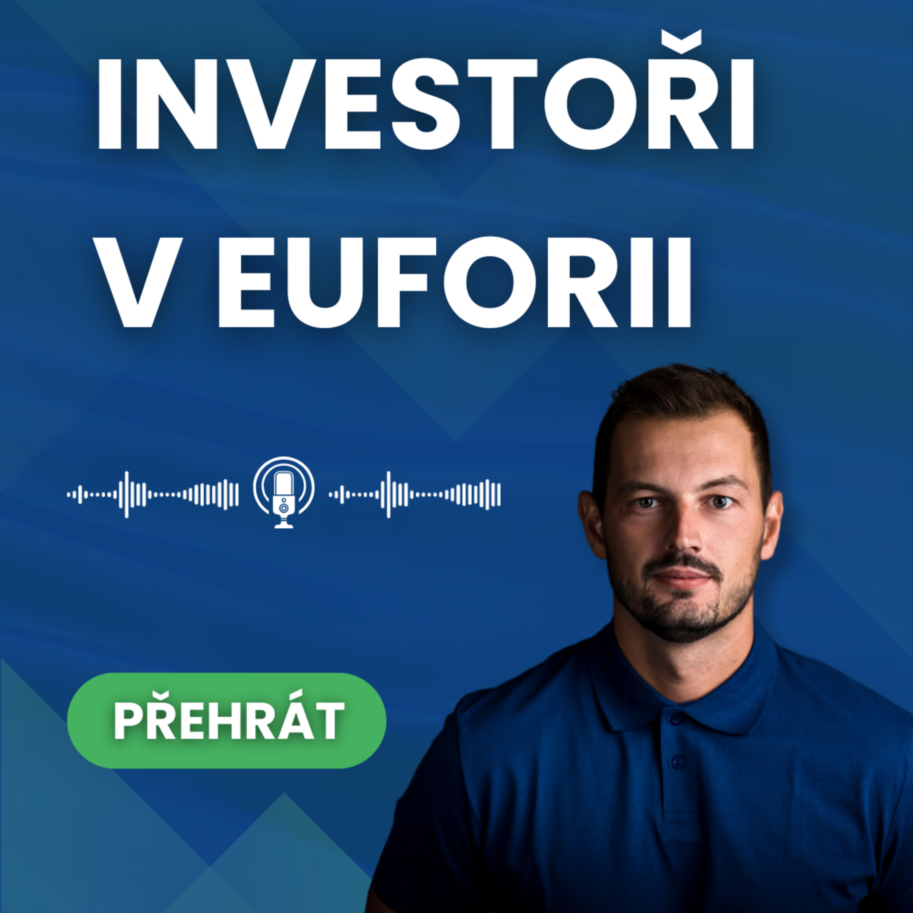 Investice a obchodování | FINEX.CZ