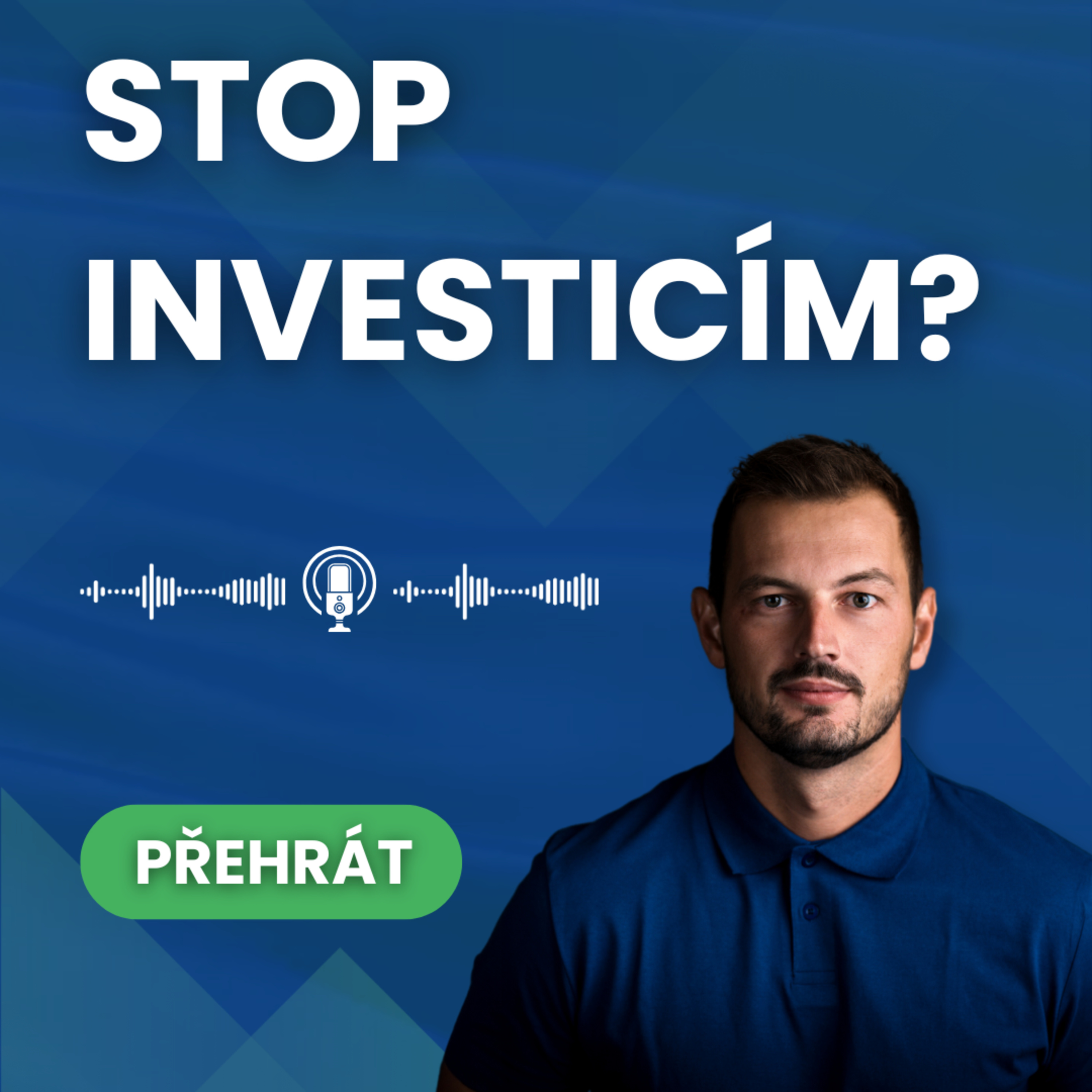 Investice a obchodování | FINEX.CZ