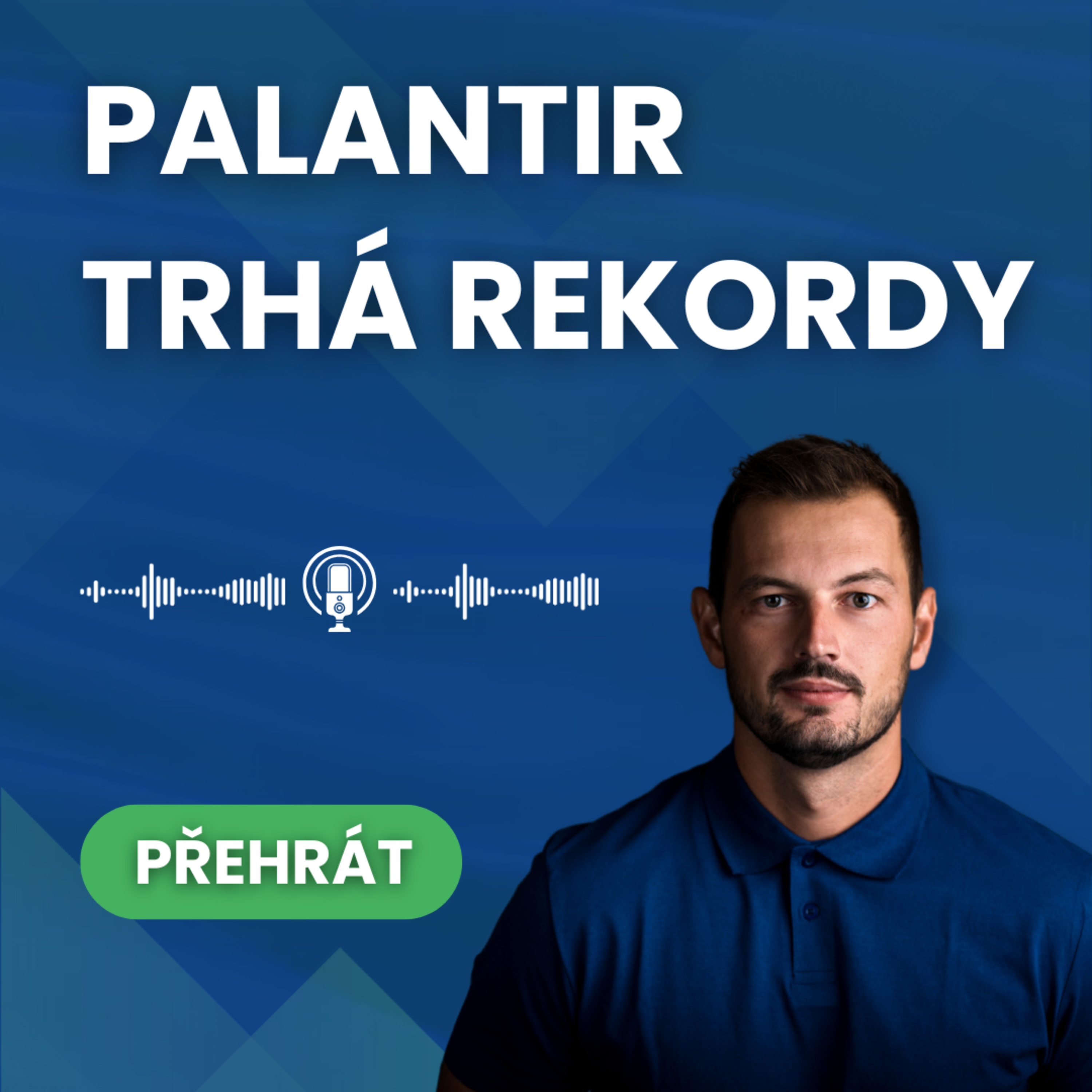Investice a obchodování | FINEX.CZ