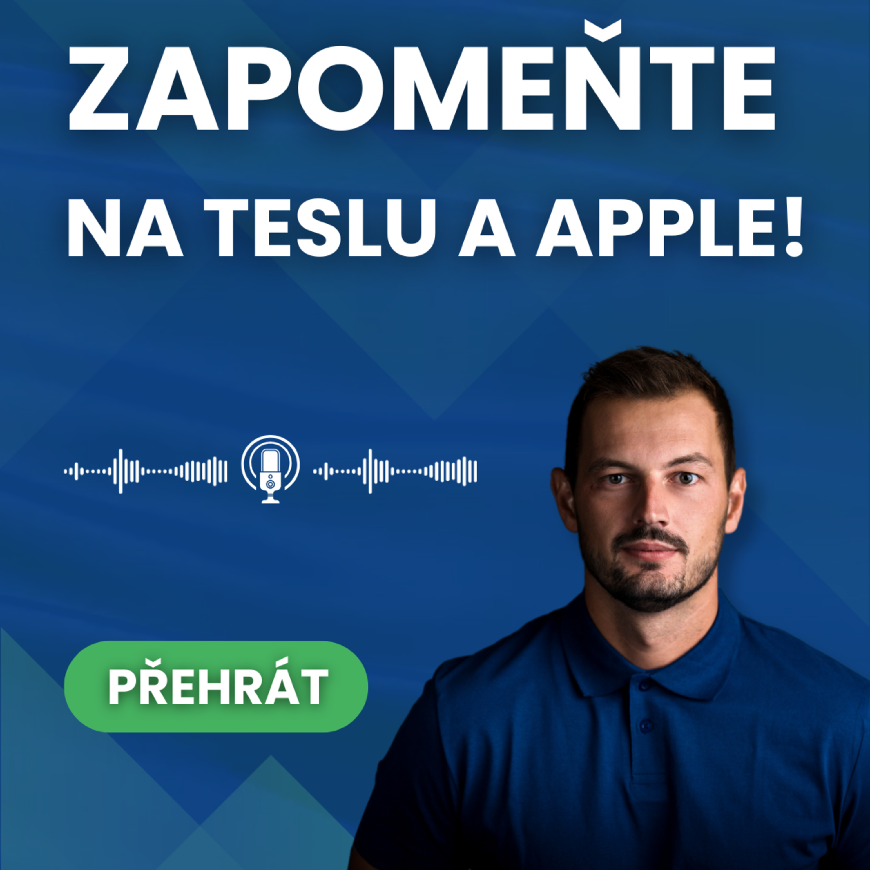 Investice a obchodování | FINEX.CZ